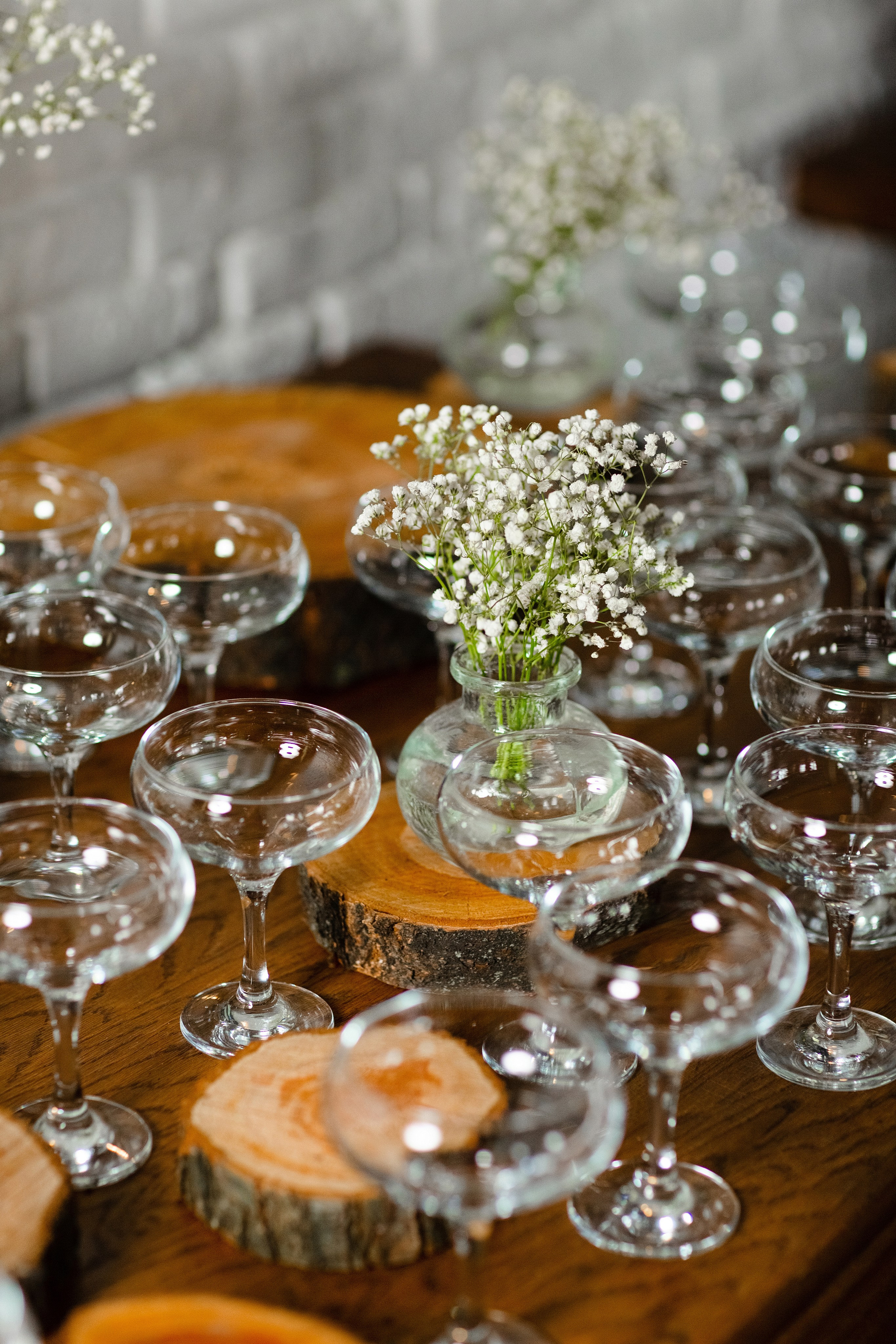 Свадьба Насти и Жени в Краснодаре. Фотограф в Краснодаре Анна Худокормова. Свадебные, семейные, детские фотосессии