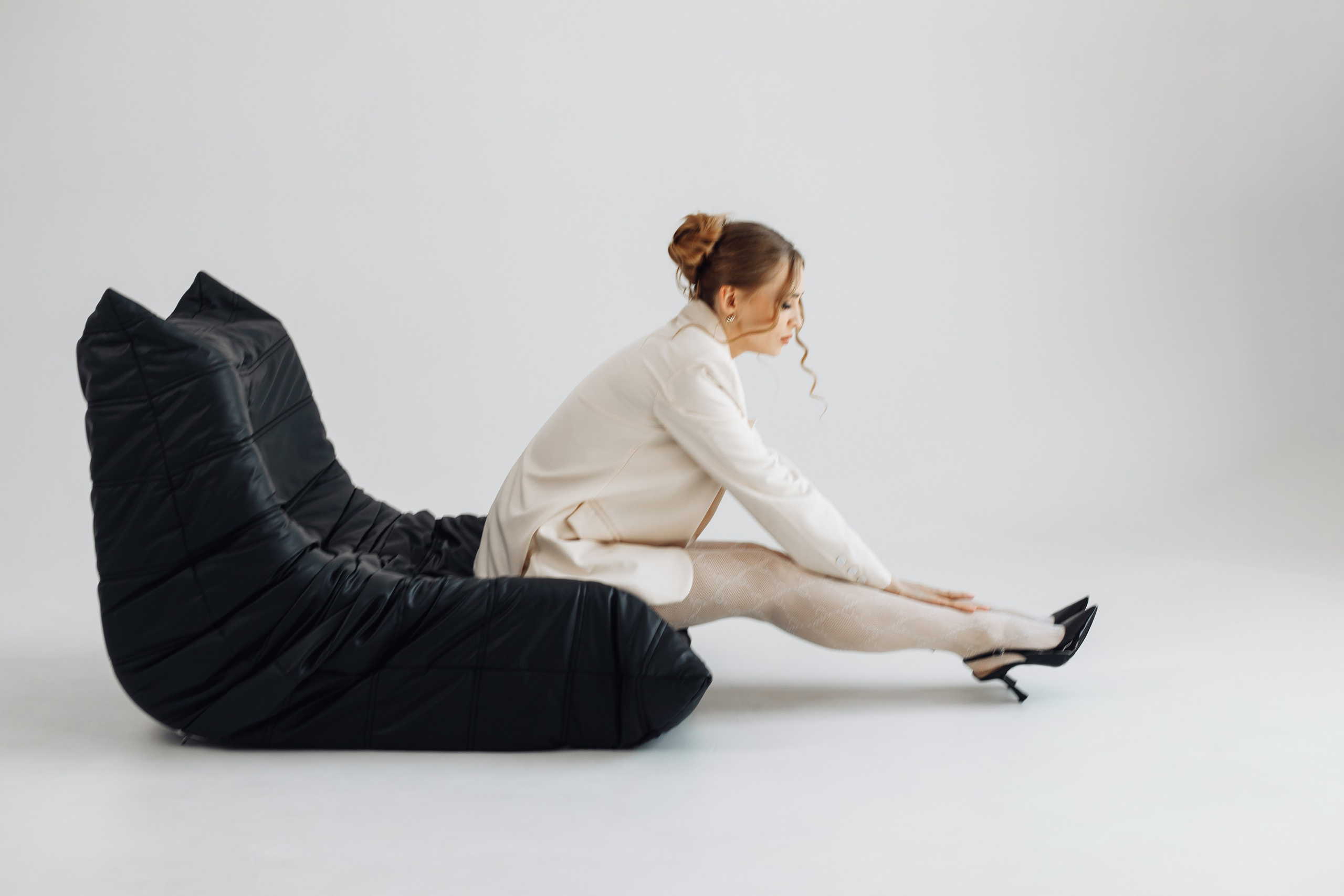 Индивидуальная съемка в Тихорецке. Свадебный и семейный фотограф в Краснодарском крае Мария Данилкина