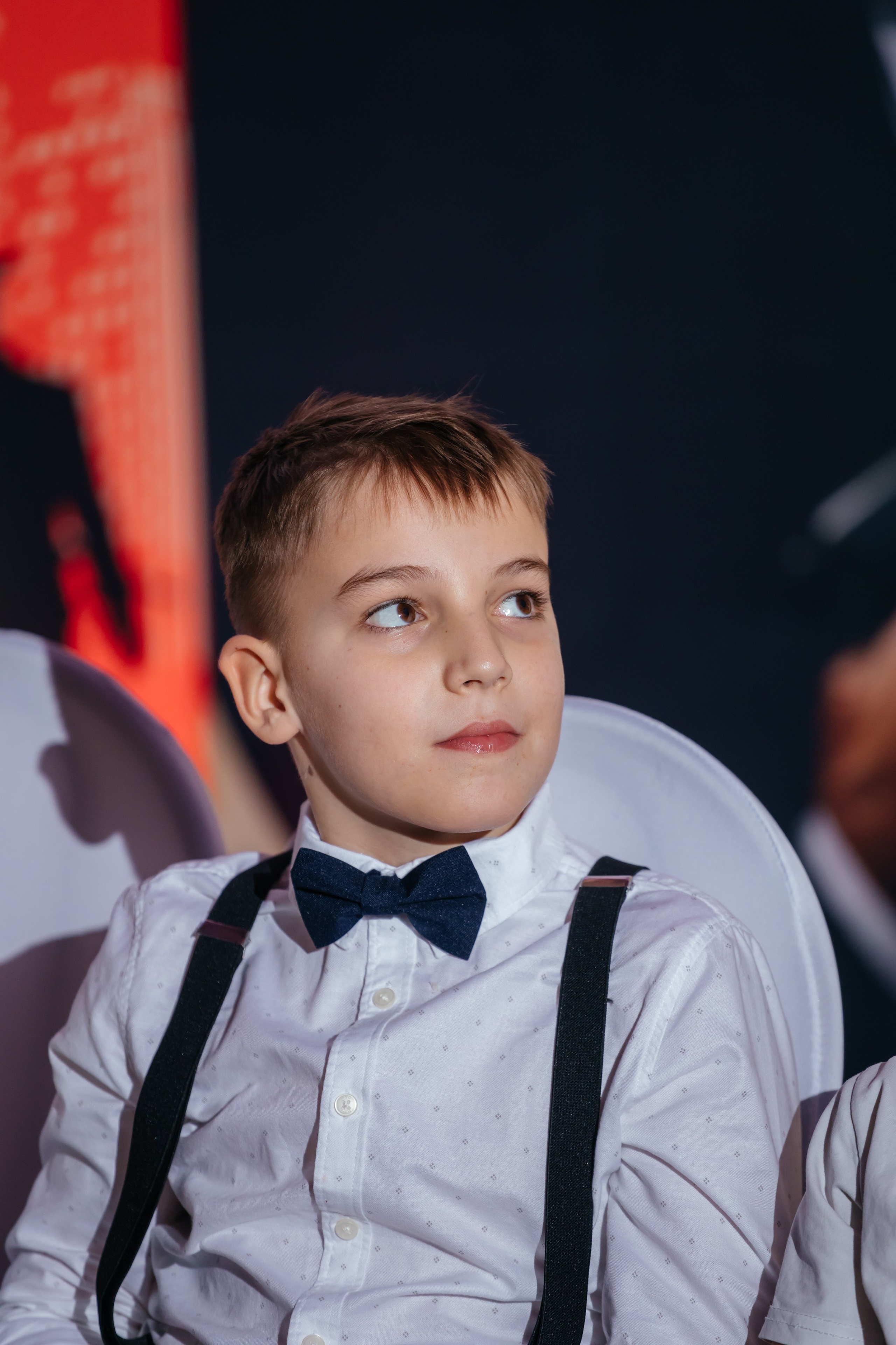 Фотограф на день рождения. Свадебный и семейный фотограф в Краснодарском крае Мария Данилкина