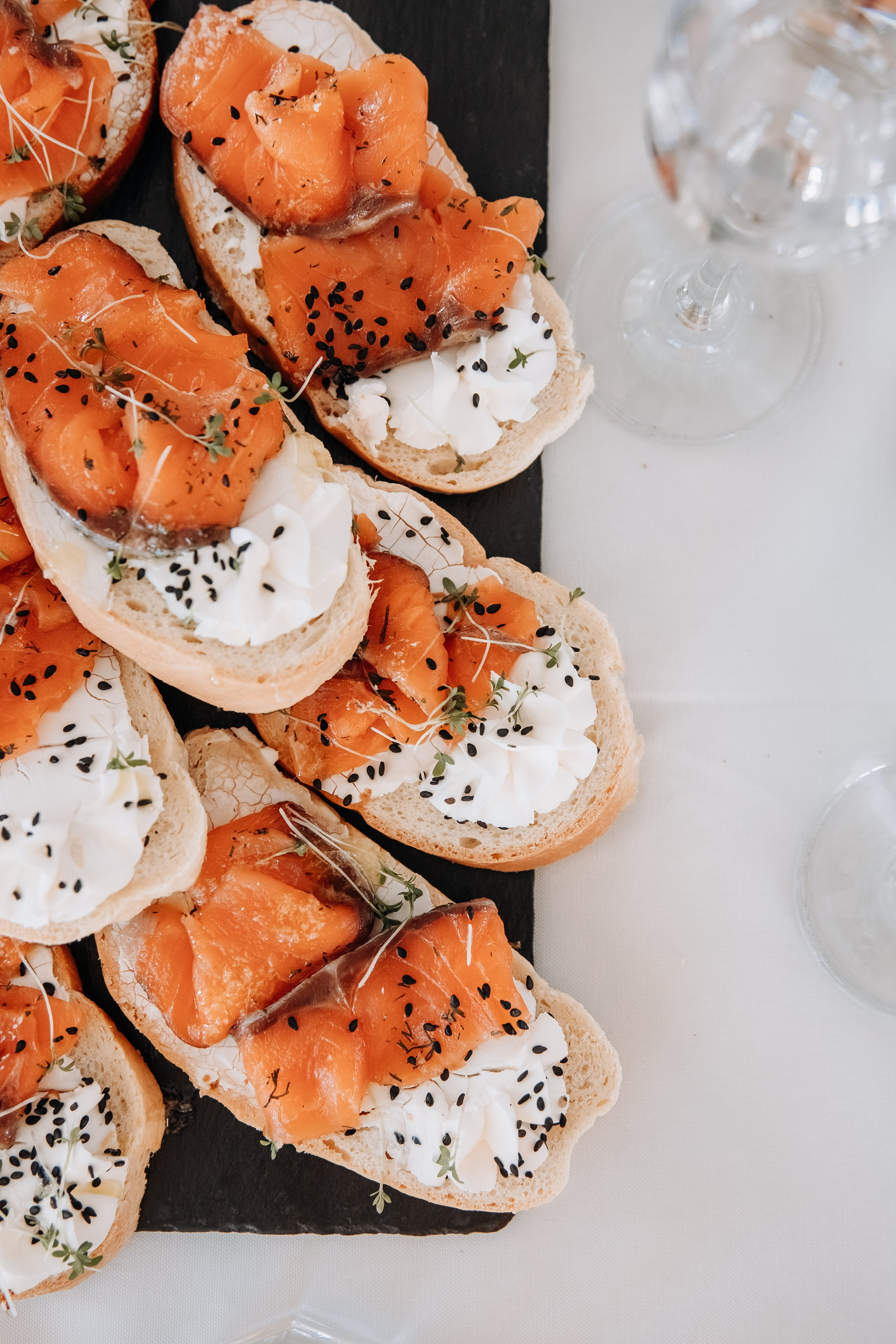 Коммерческая съёмка. Свадебный фотограф в Новосибирске Анастасия Бантик