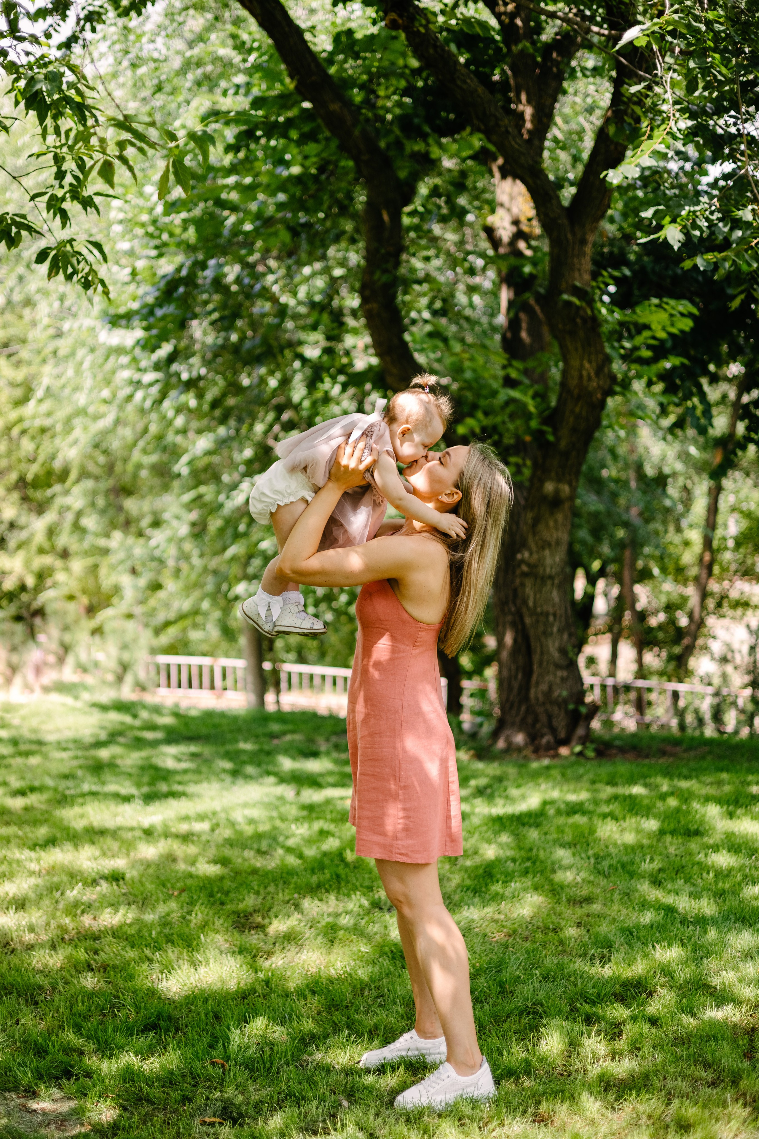 Кире 1 годик. Фотограф Волгоград Кристина Прохоренко