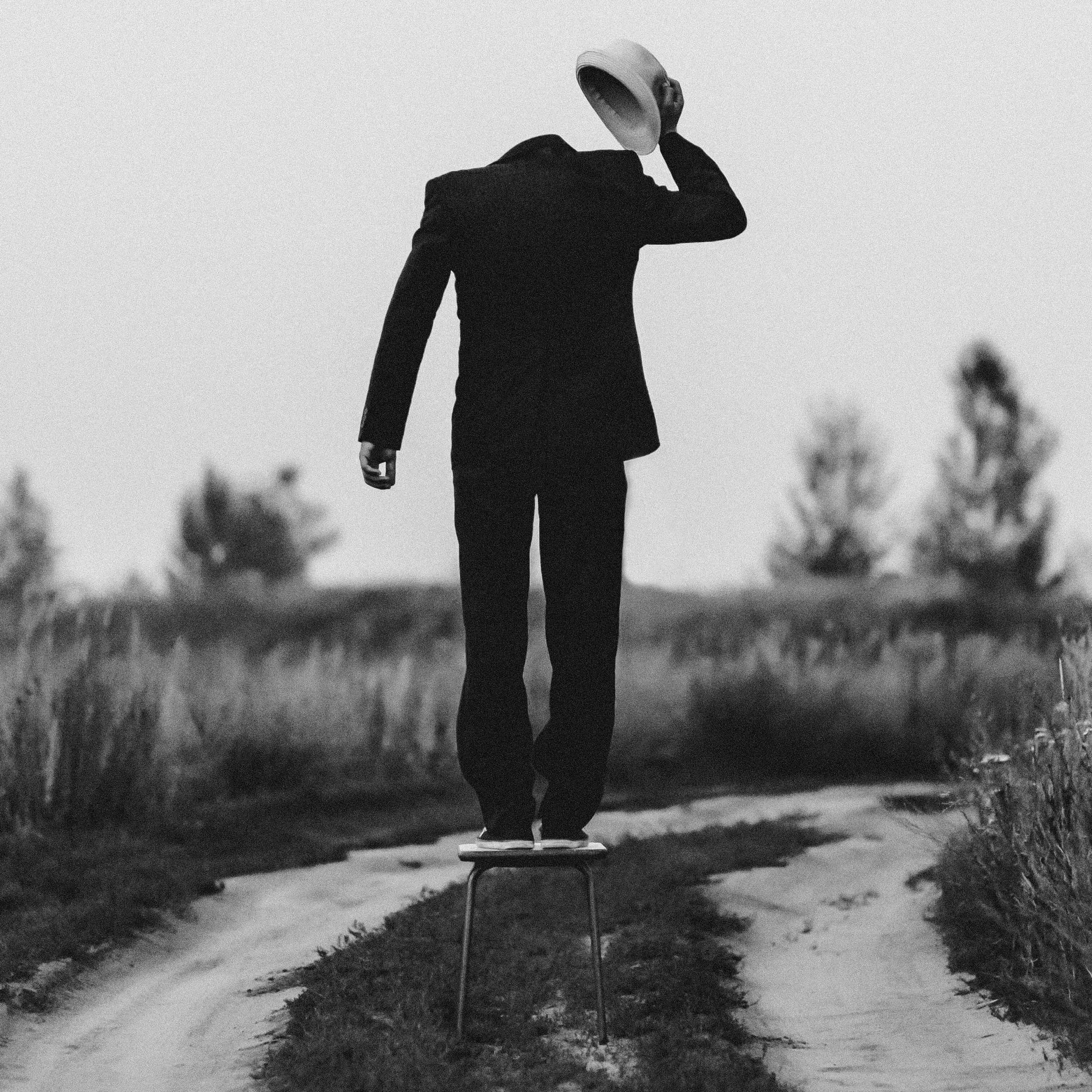 Онлайн-курс. Портретный фотограф в Санкт-Петербурге Алексей Корзов