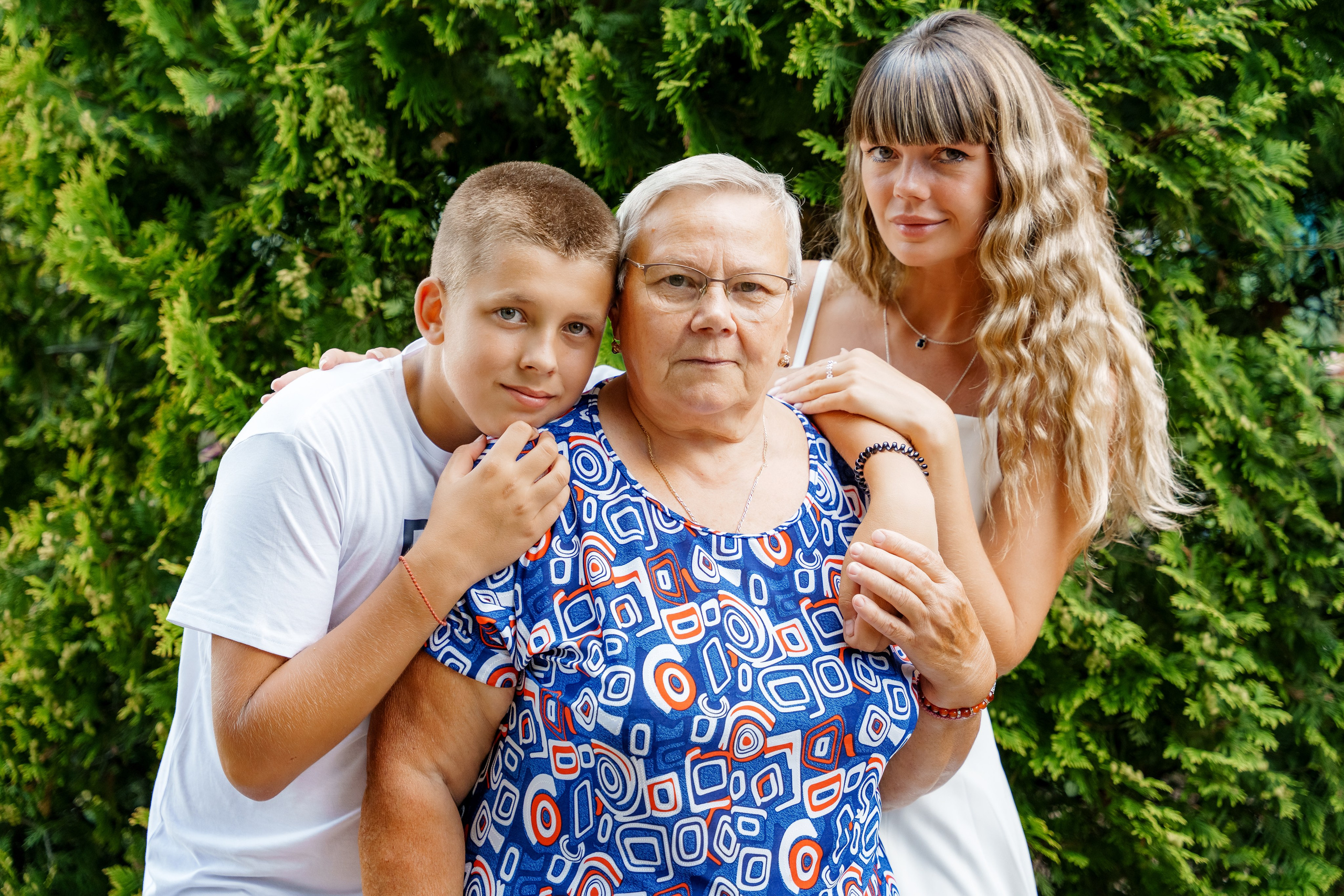 Ева 1 год. Станислав Тюрин Фотограф Москва. Индивидуальные и семейные фотосессии;