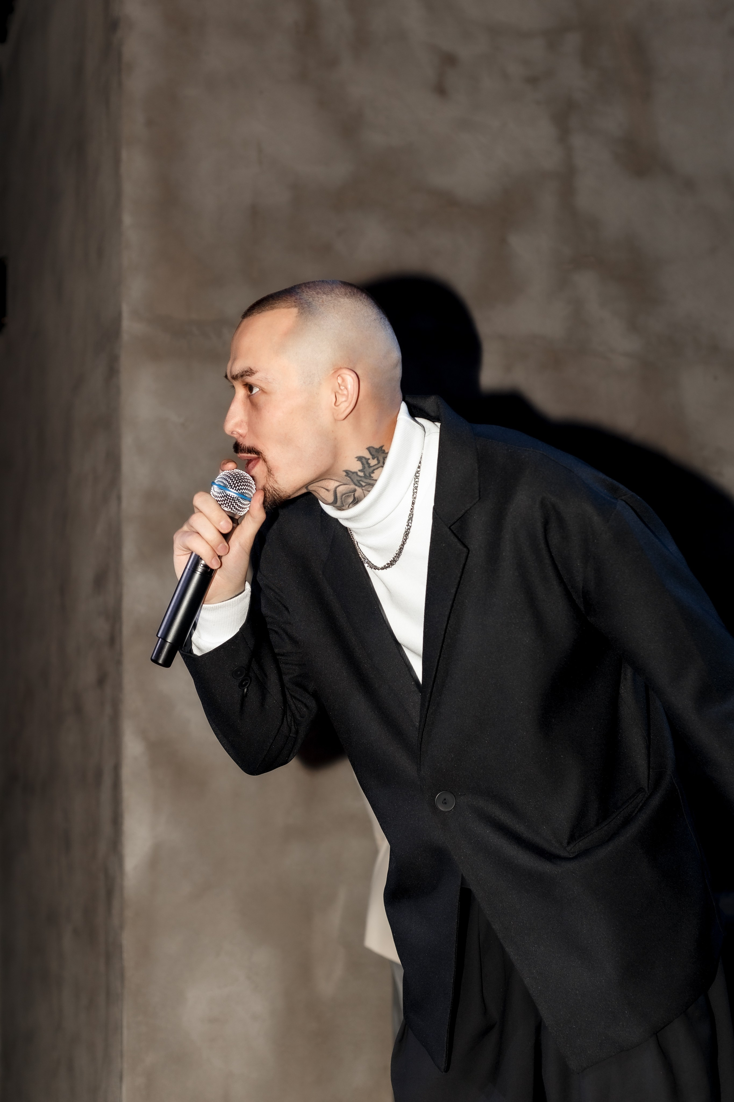 Корпоратив Betone. Свадебный фотограф в Москве — Ольга Козловская