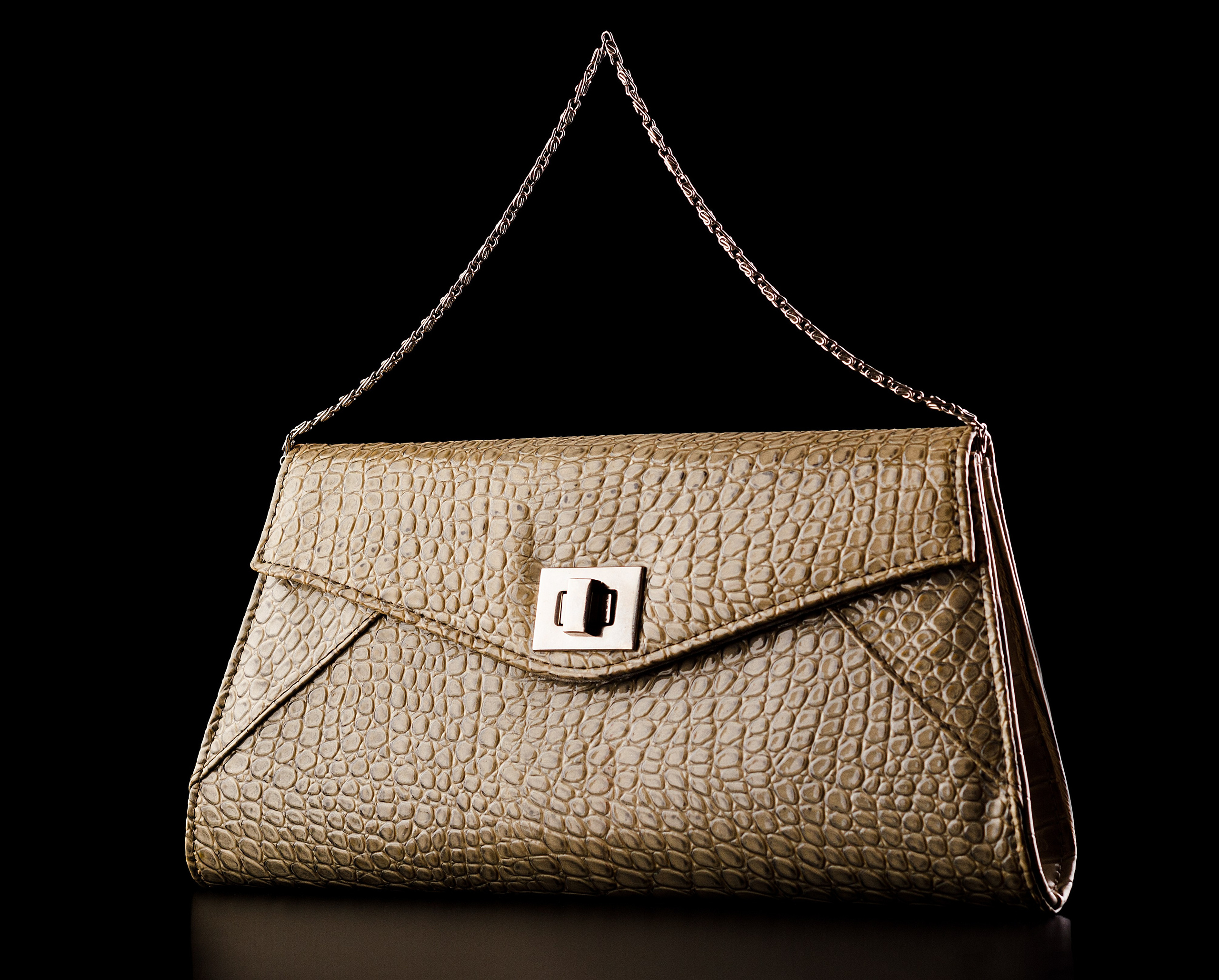 Food и предметная сьемка. Свадебный и контент фотограф в городе Сызрань Шинов Даниль