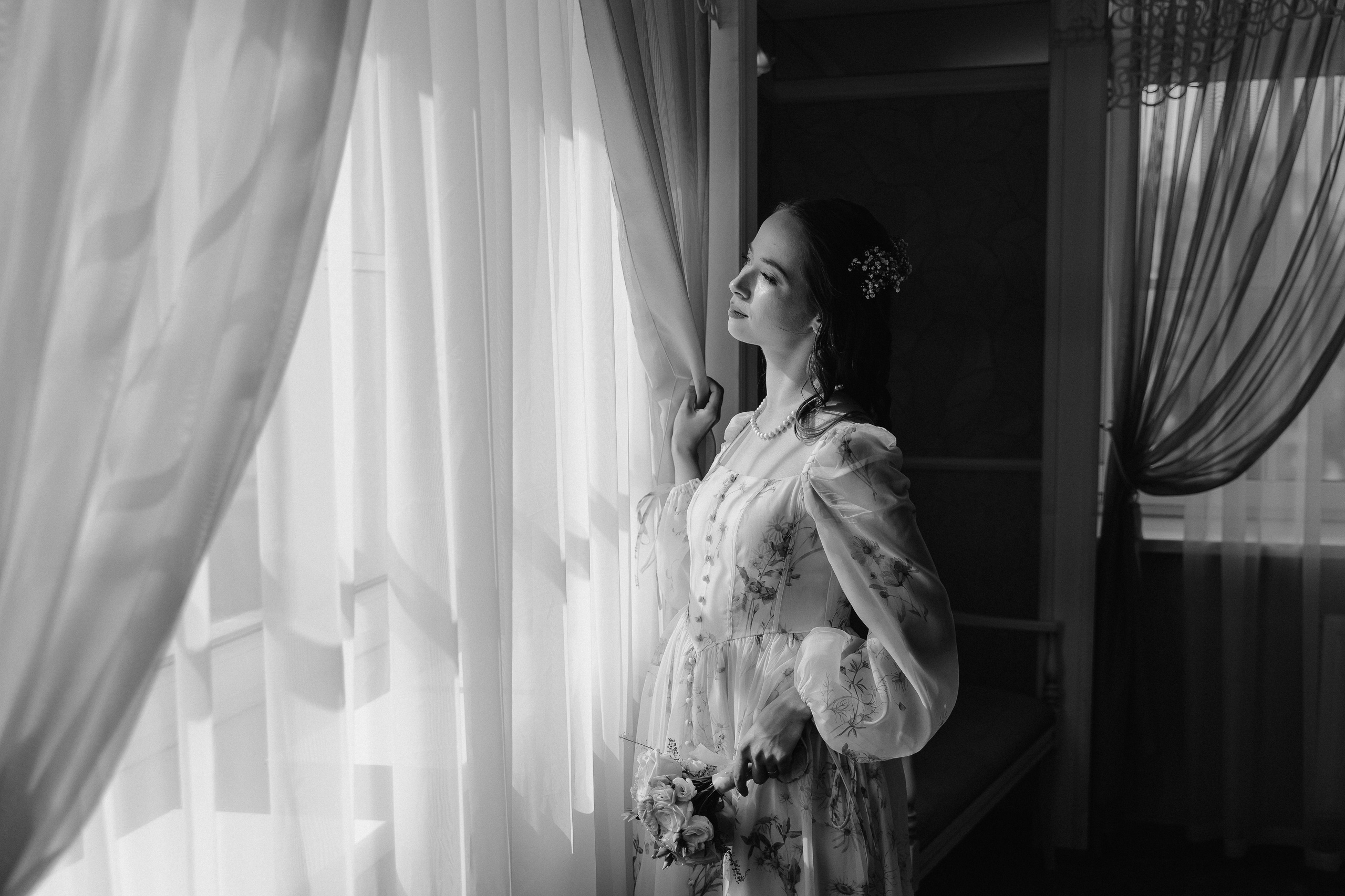 12.08.2023. Свадебный фотограф — Наталья Фед СПб/Москва