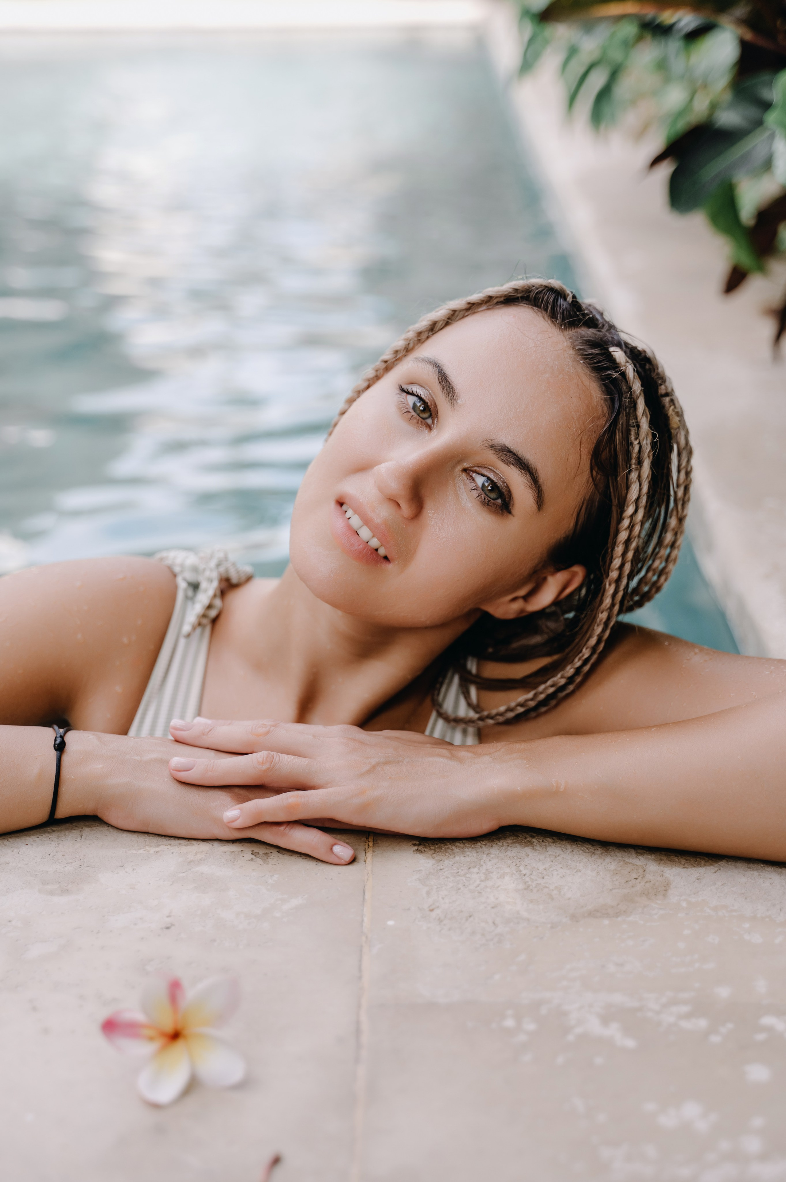 Съёмка для блога. Фотограф Дина Кубликова