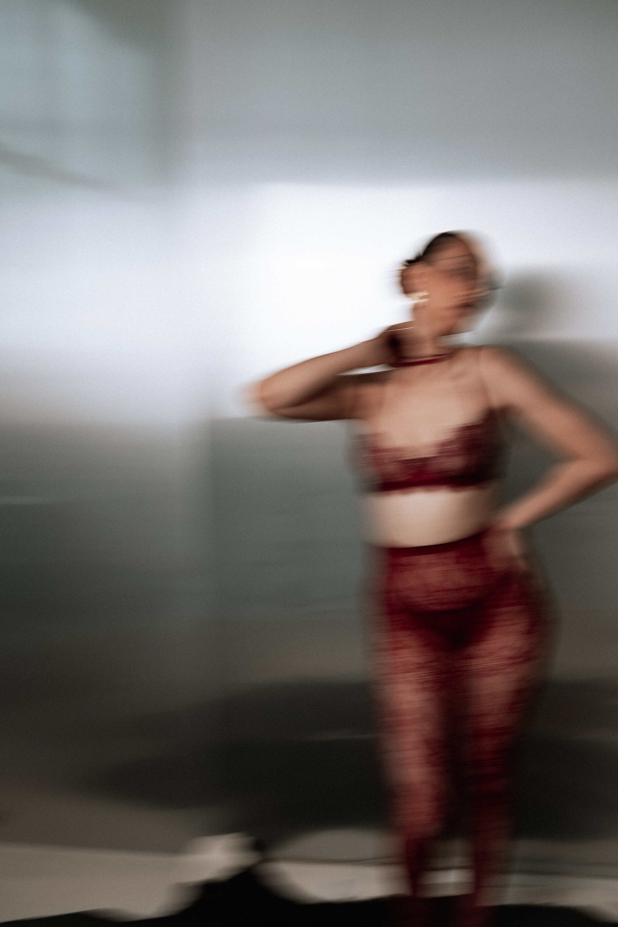 Varvara. Ника — ваш персональный фотограф в Нижнем Новгороде