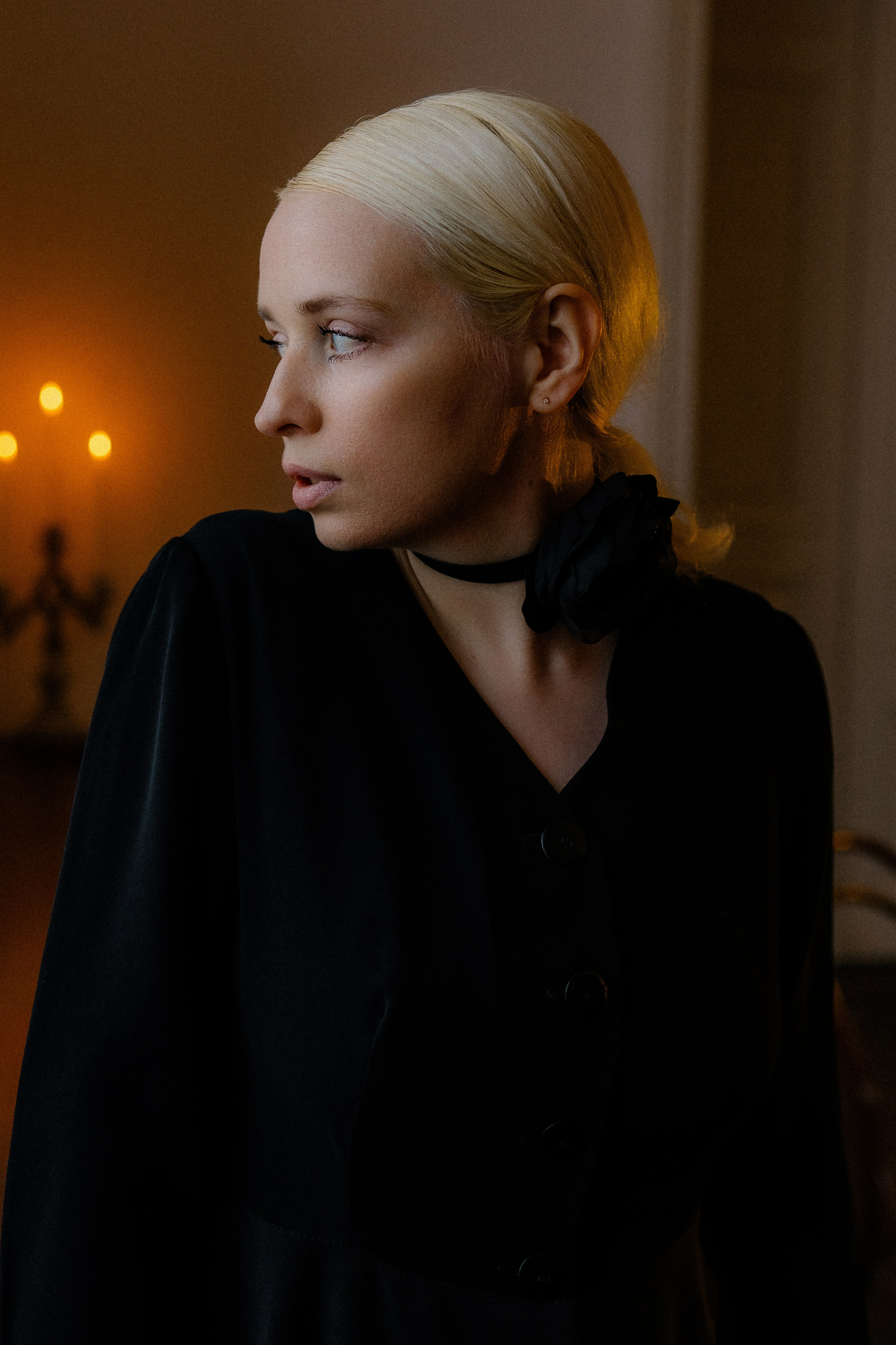 Moyo. Фотограф в Санкт-Петербурге Черкесова Дарья