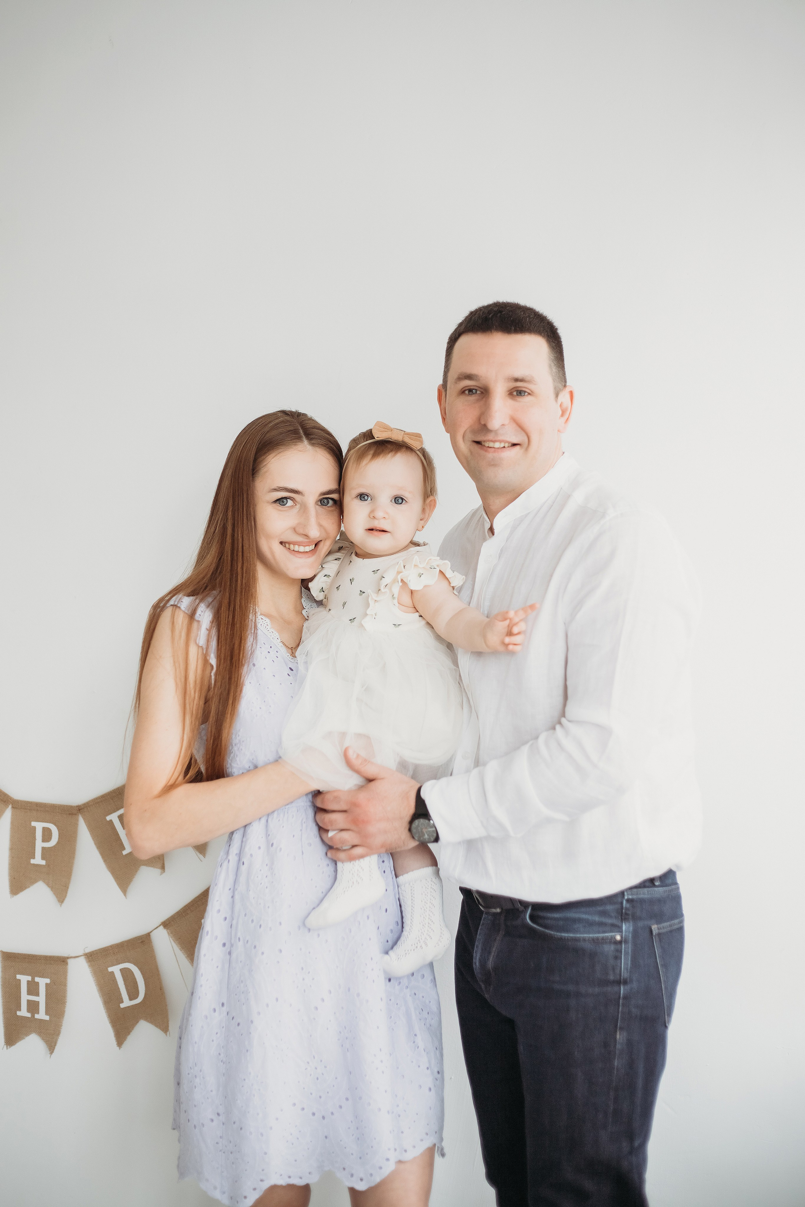 София. Семейный и детский фотограф Минск, Беларусь