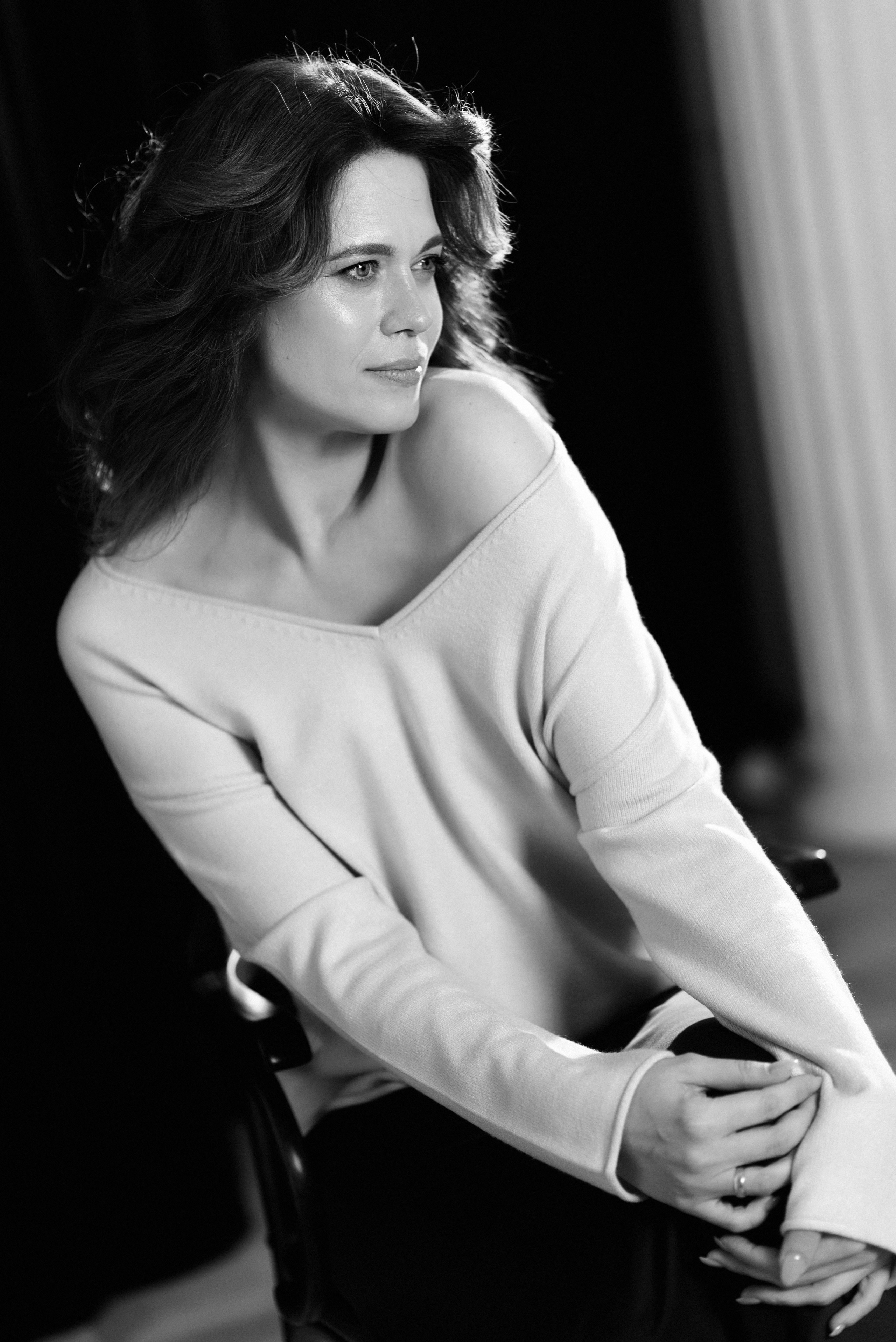 Лендинг СПб