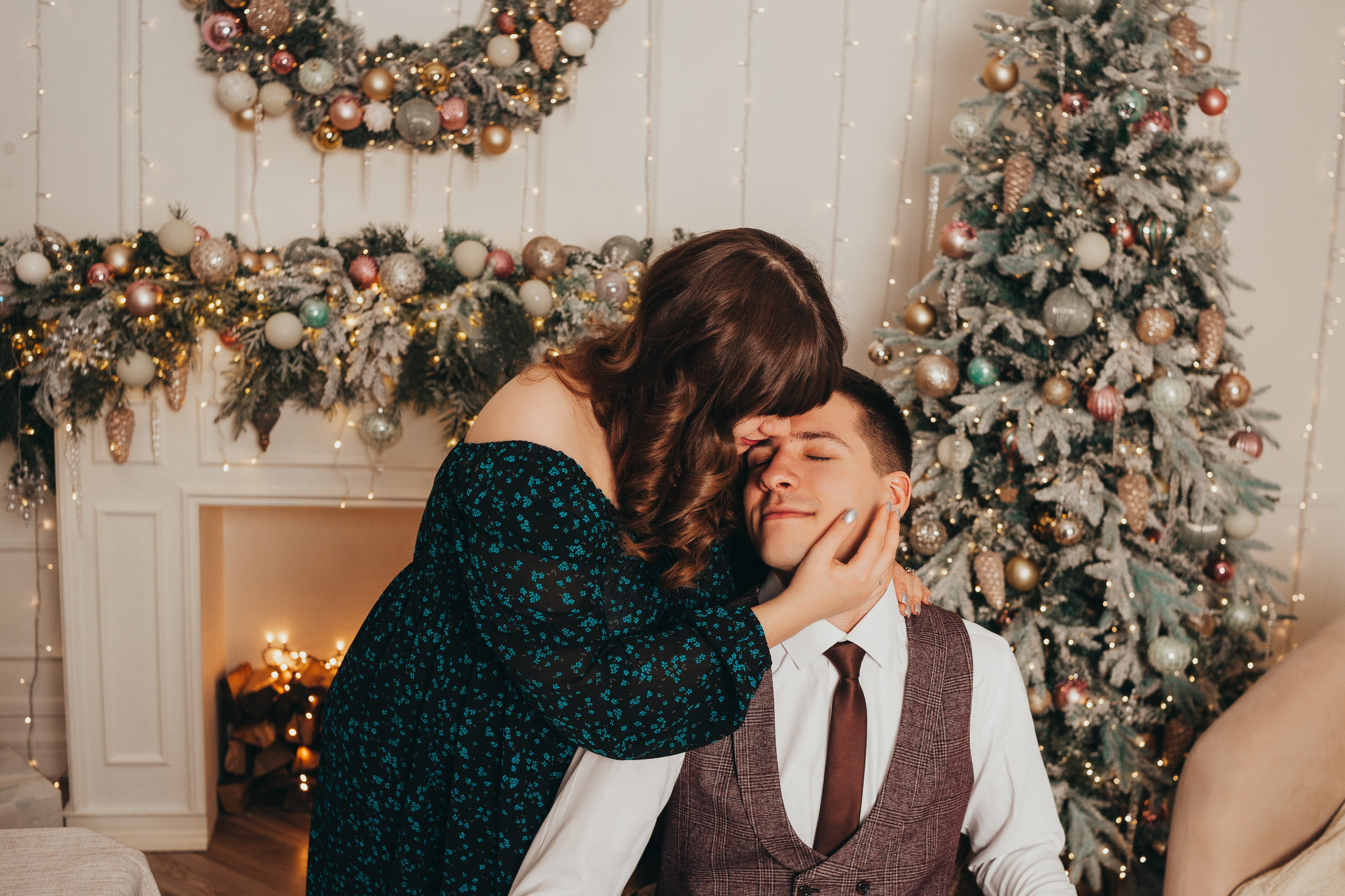 🖤. Екатерина Королева. Фотограф. Хабаровск