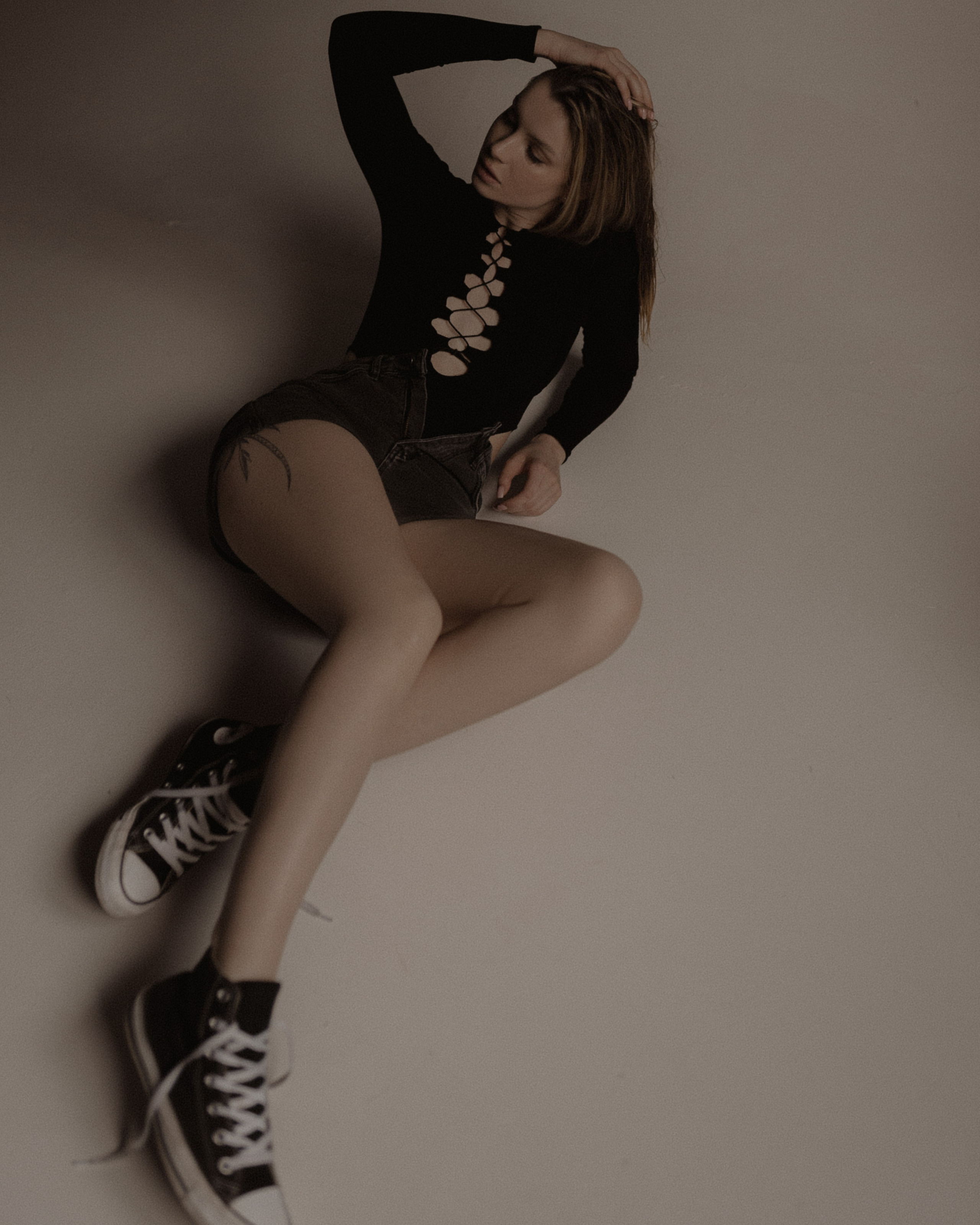 Маргарита. DARYA.BELKINA