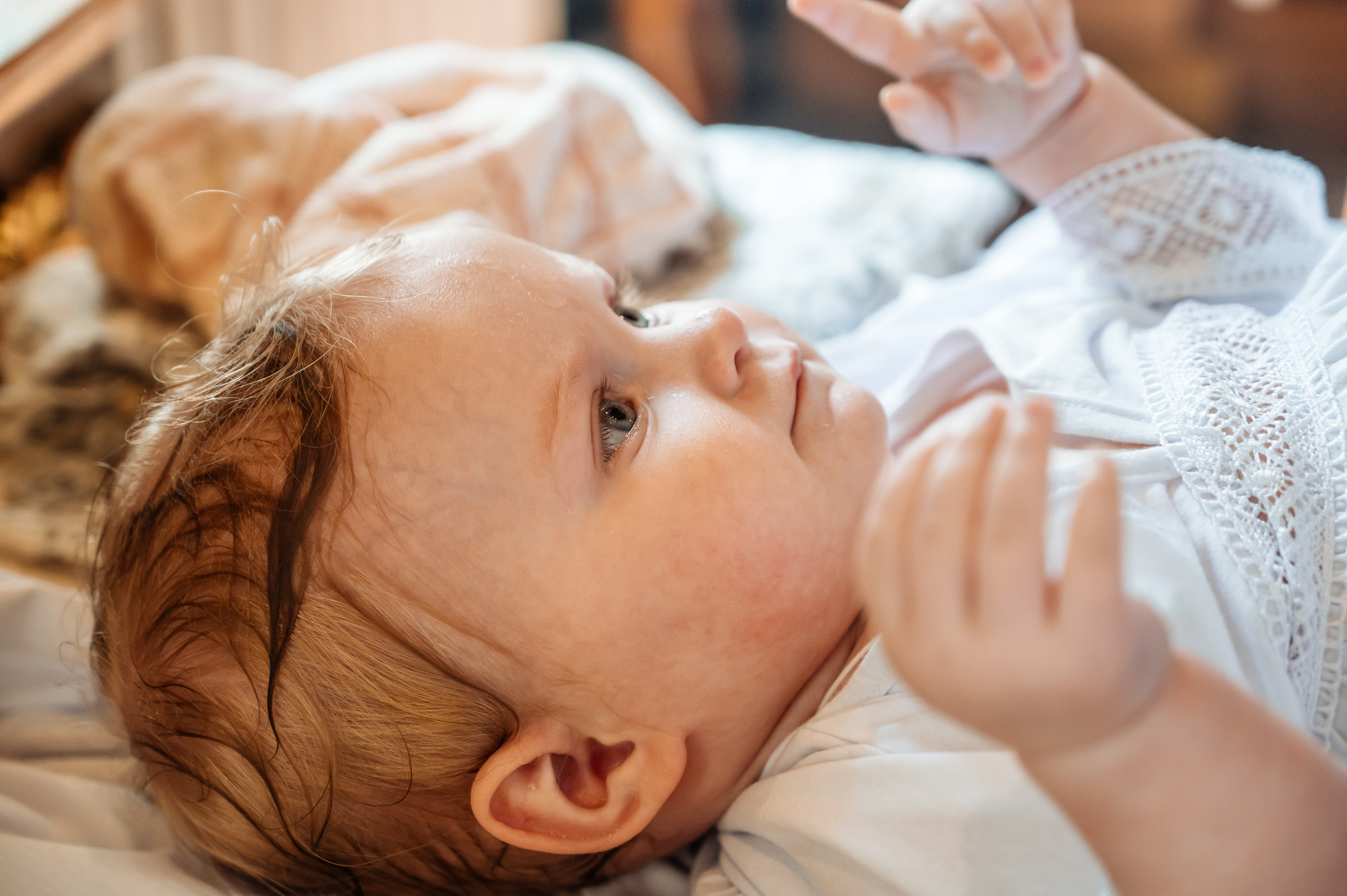 Фотосъёмка крещения. Анастасия Петрович фотограф, фотокорреспондент в Москве и Санкт-Петербурге. Фотосъёмка репортажа, мероприятия, корпоративная съёмка, контент