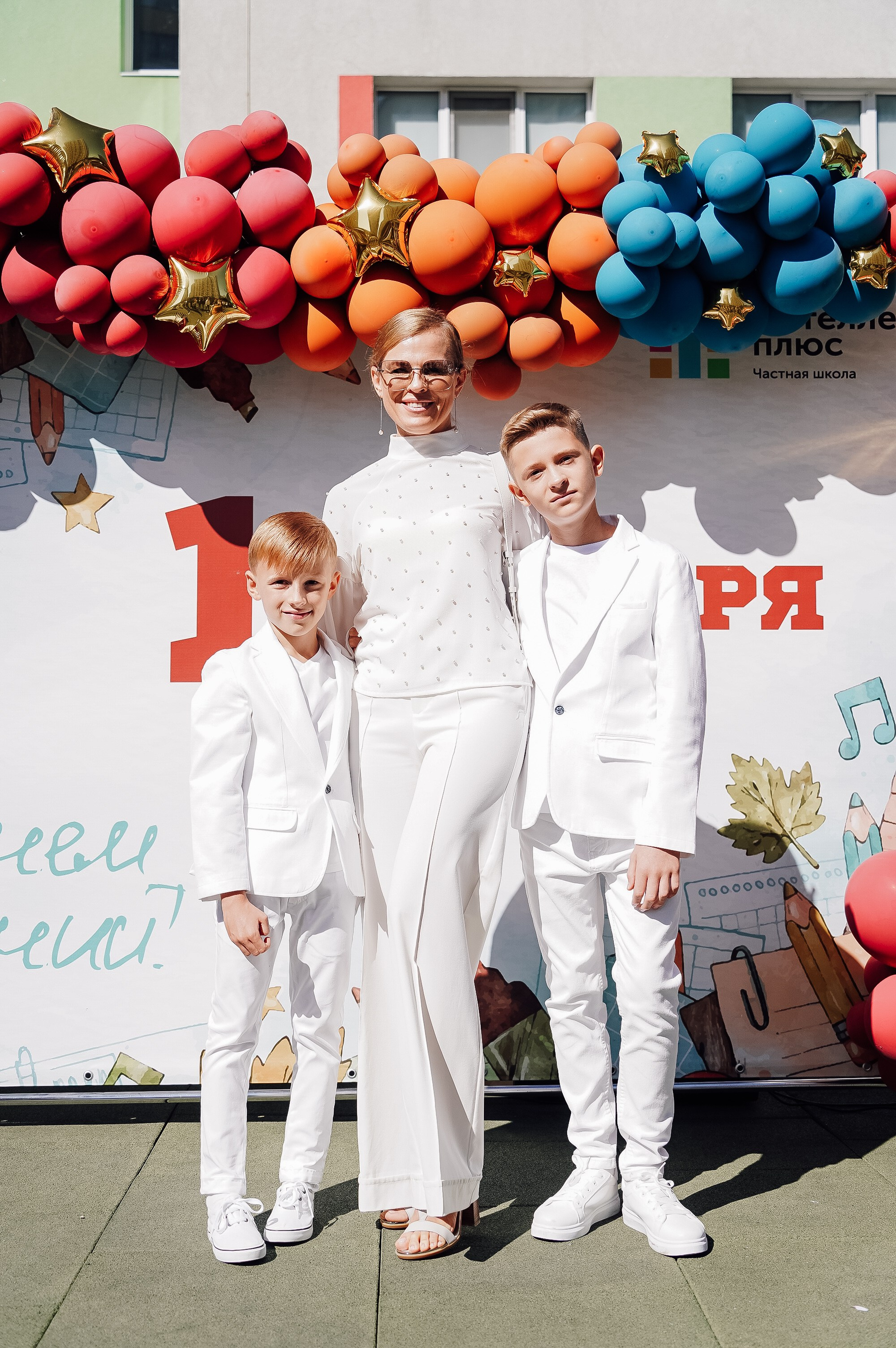 Репортаж. Kamelia Candy фотограф Самара/ Москва