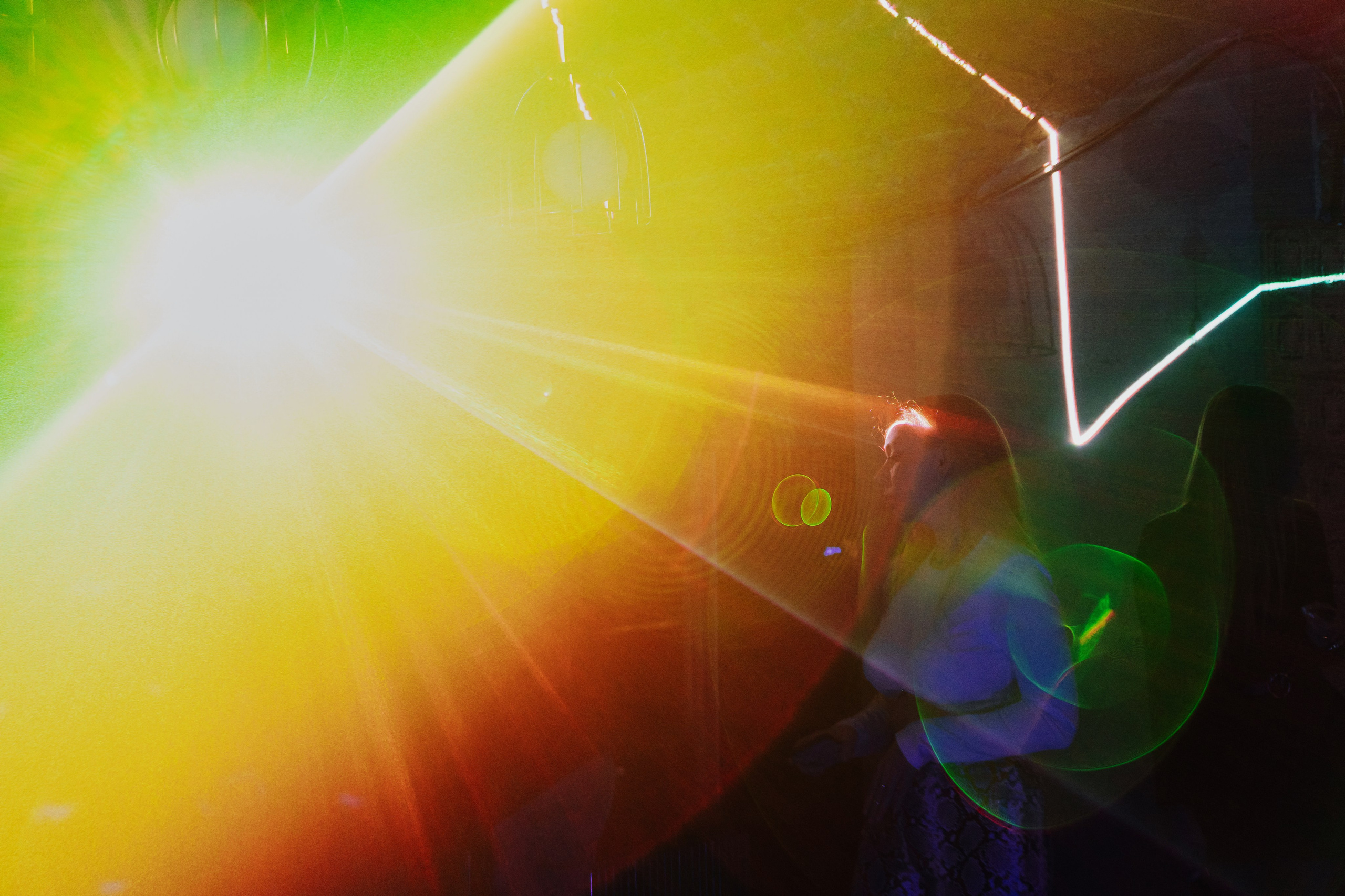 Репортаж. Kamelia Candy фотограф Самара/ Москва