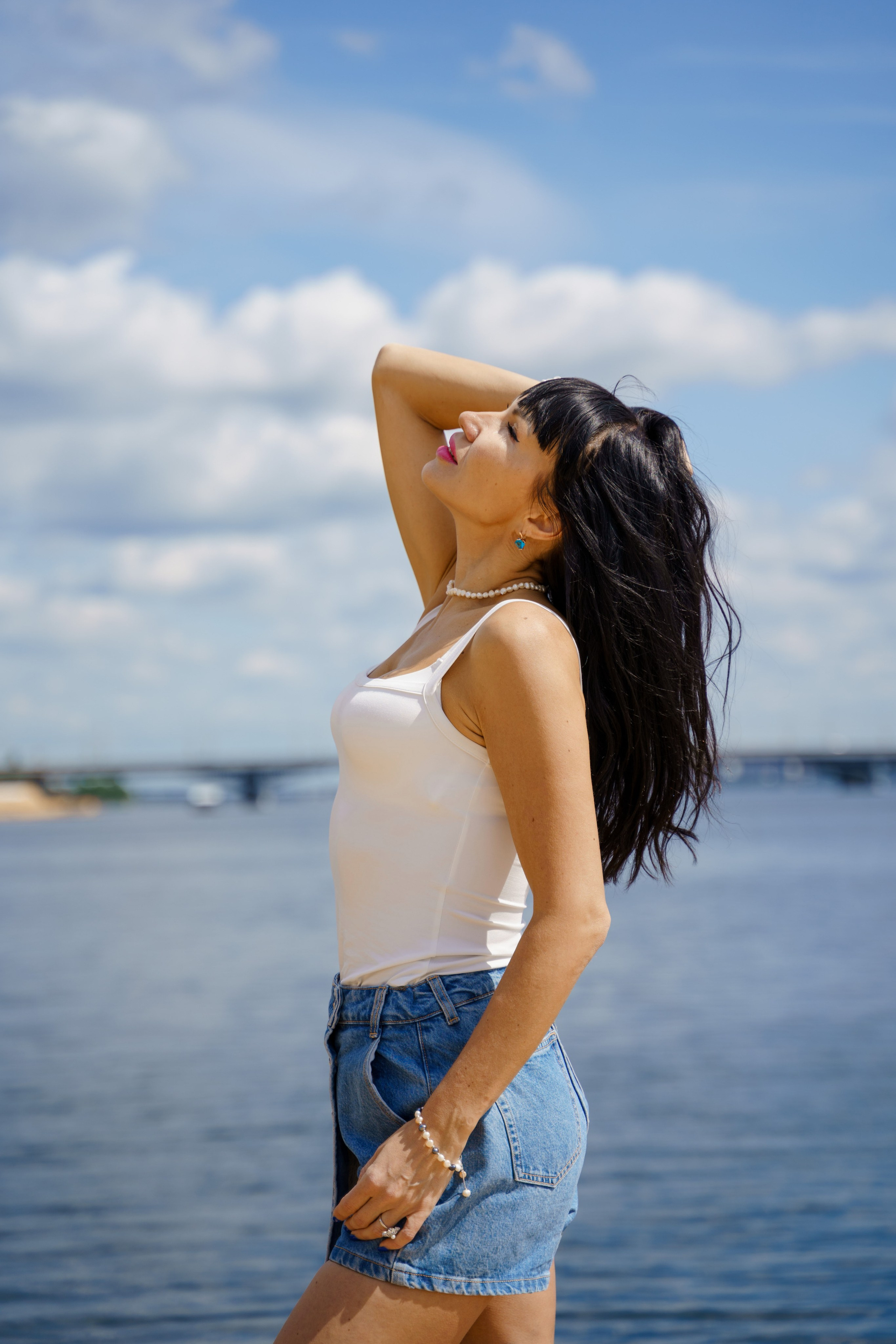 На Адмиралтейской набережной Воронеж Светлана. Ольга Лещенко фотограф Воронеж фотосессии семейные детские