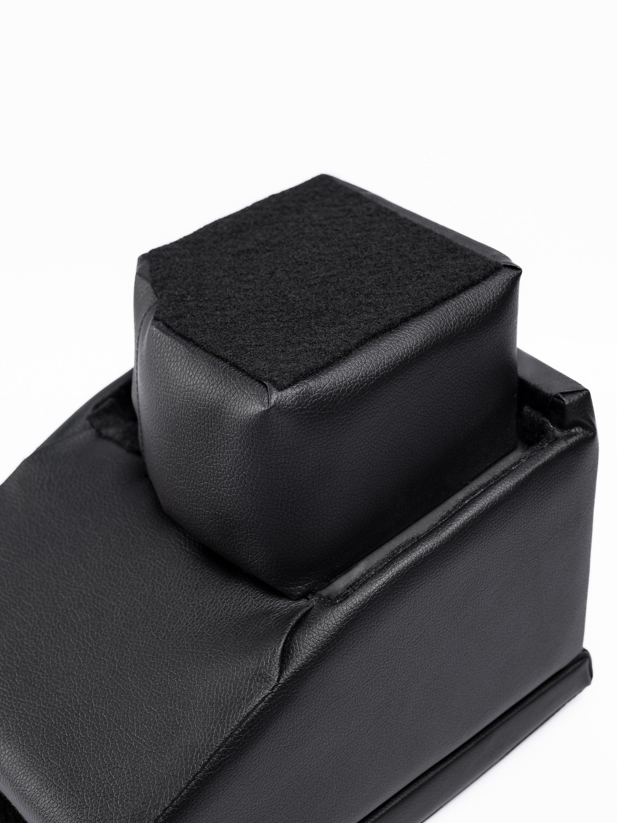 Автоподлокотники предметка. Предметный фотограф, фото для маркетплейсов Пятигорск, КМВ