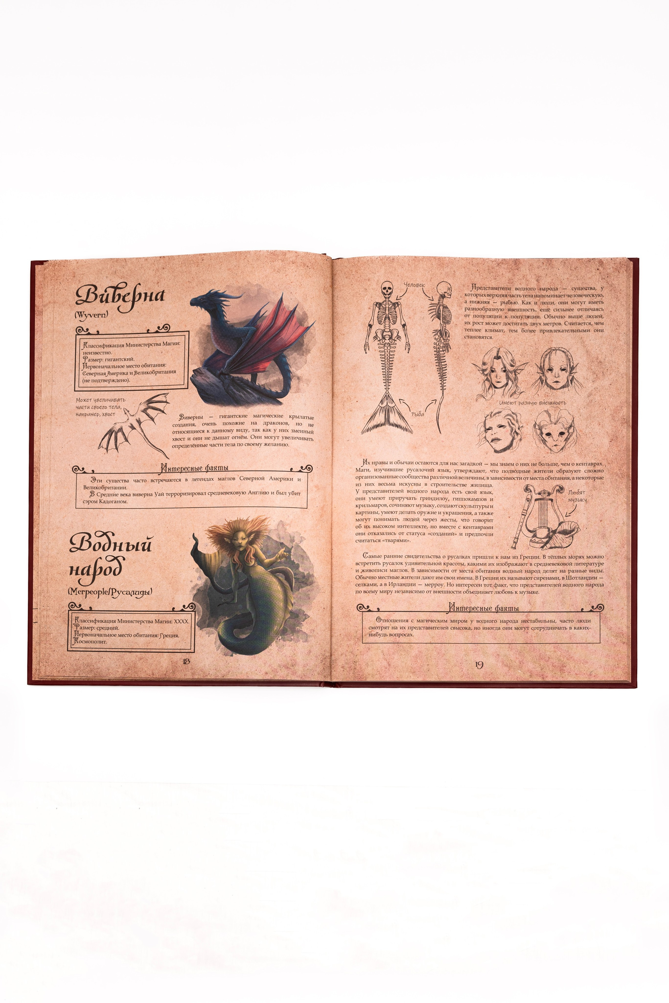 Книги по Гарри Поттеру. Предметный фотограф, фото для маркетплейсов Пятигорск, КМВ