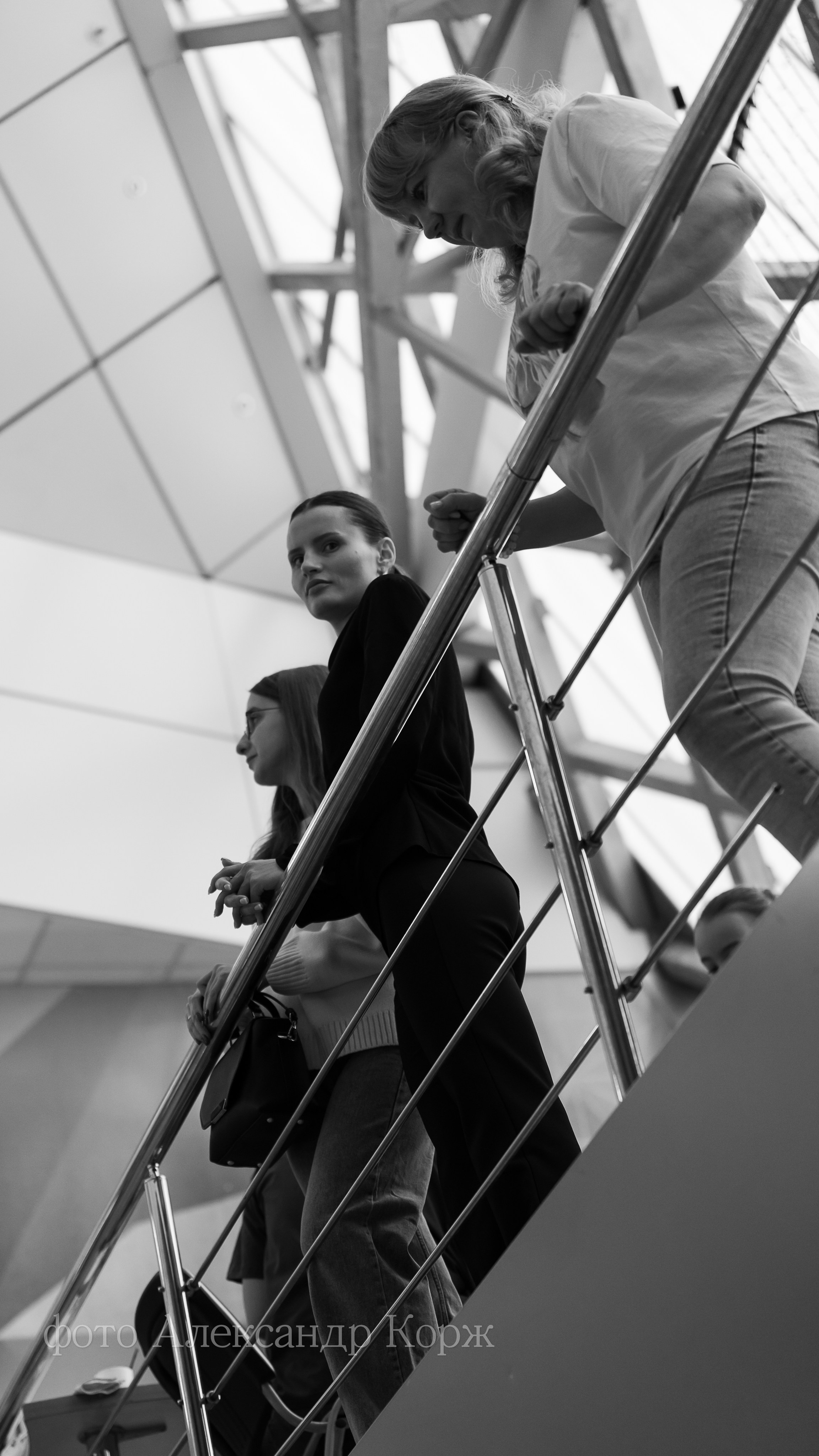 АЙХАЛ ЭКСПО-2025. Фотографии и видеосъемка, Айхал, Удачный, Якутия. Фотографии Айхал