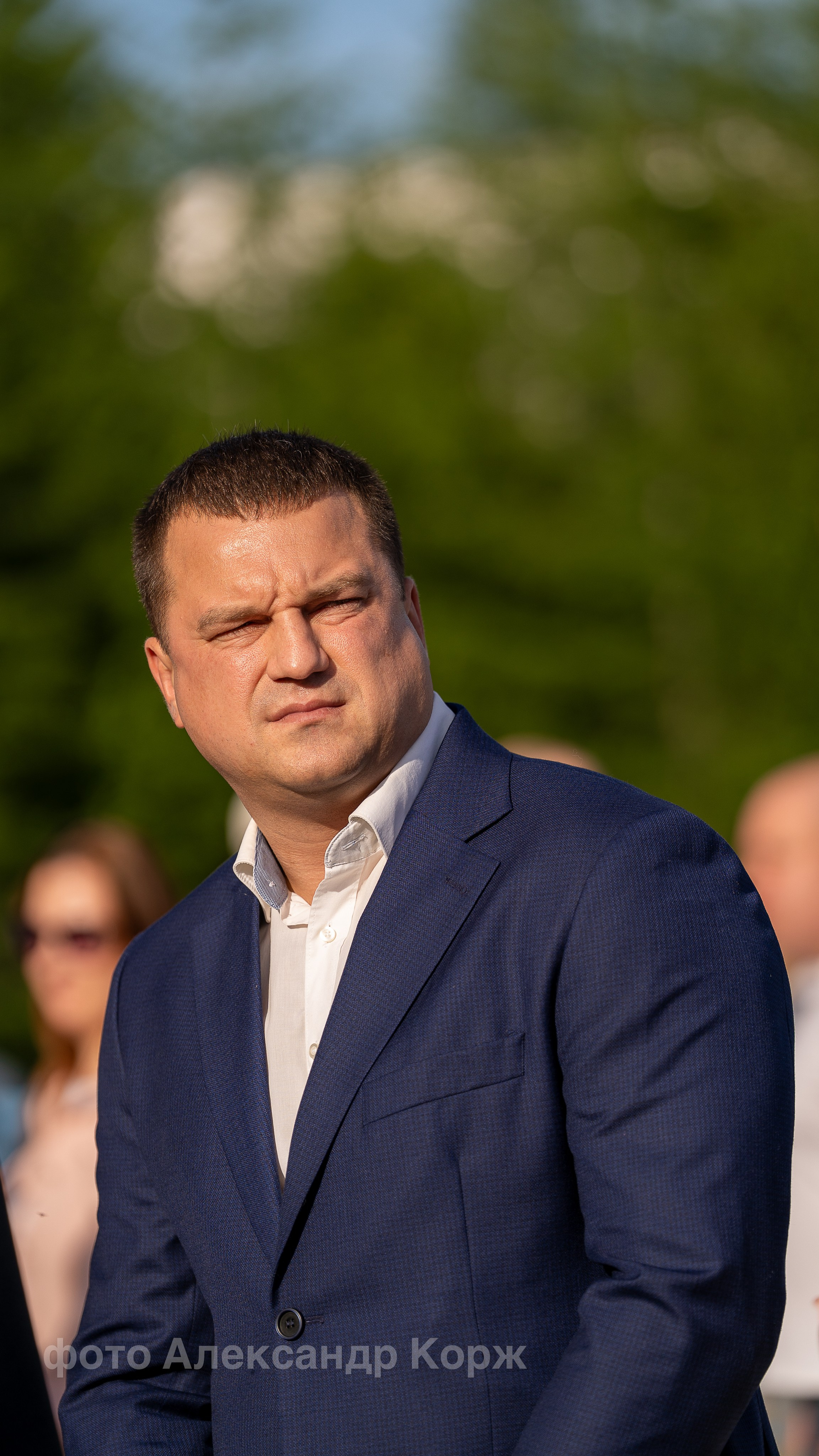 💎Праздничный концерт ко Дню города и Дню алмазодобытчика. Фотографии и видеосъемка, Айхал, Удачный, Якутия. Фотографии Айхал