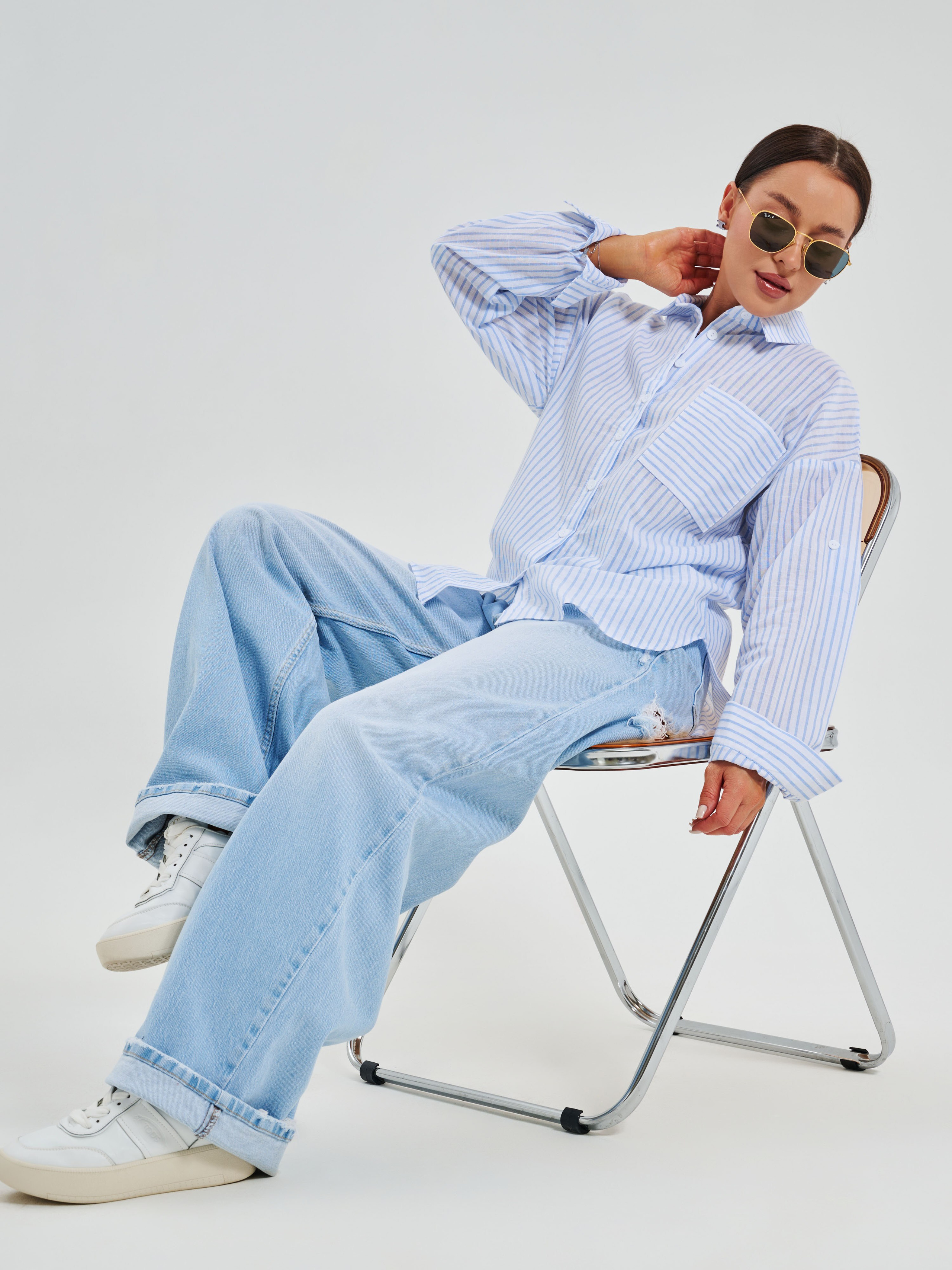 Фотосессия одежды на маркетплейс на моделях под ключ в Иваново Съемка детской одежды для маркетплейс рубашки пижамы детские вайлдберриз озон съемка маркетплейс иваново фото видео для маркетплейс предметная съемка съемка одежды лукбук съемка текстильной продукции фото для wb ozon съемка для вайлдберриз озон фотограф маркетплейсов иваново