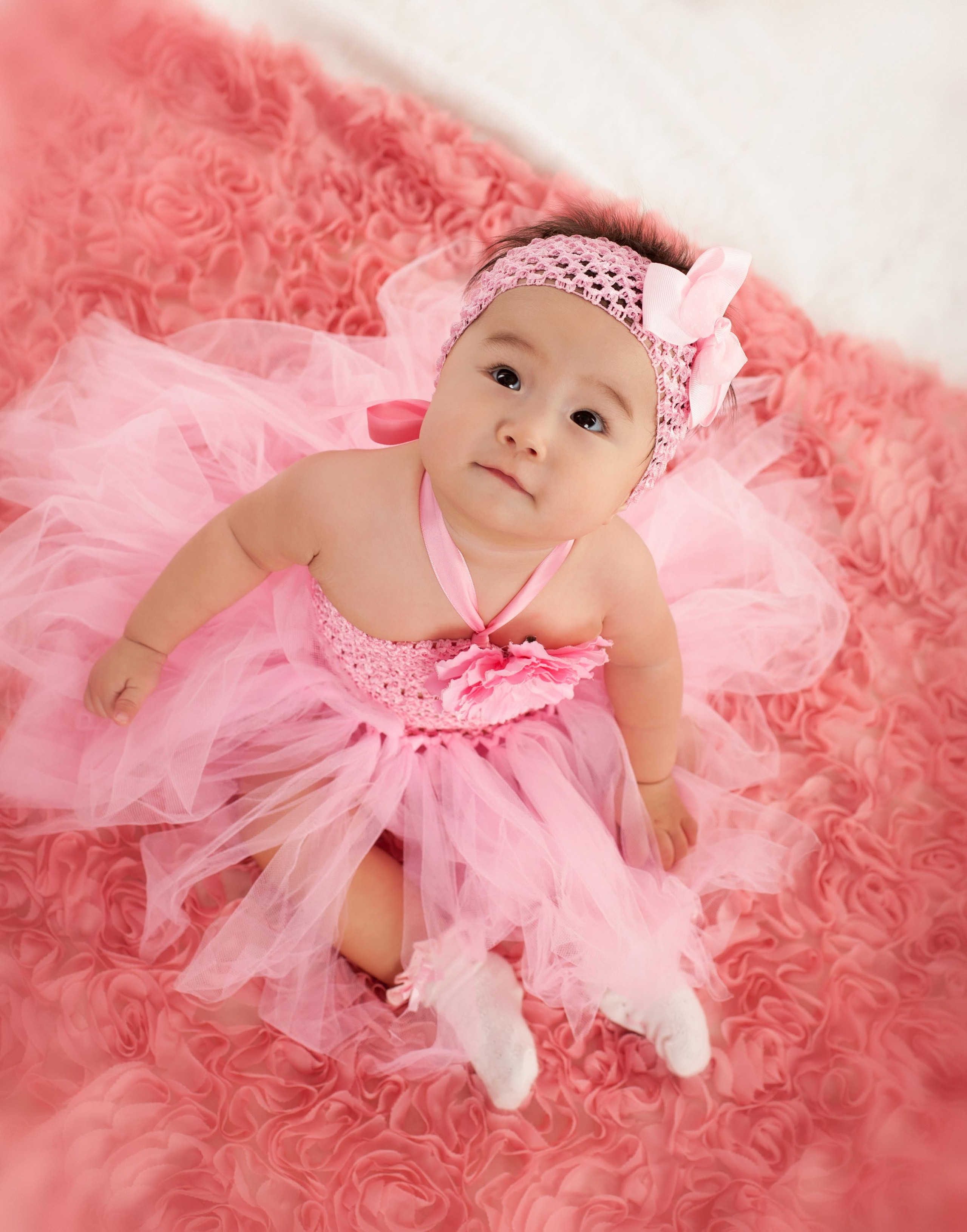 Семейная фотосессия в фотостудии Алматы. Фотостудия Алматы. Семейная и детская фотостудия Family studio.Фотограф Алматы