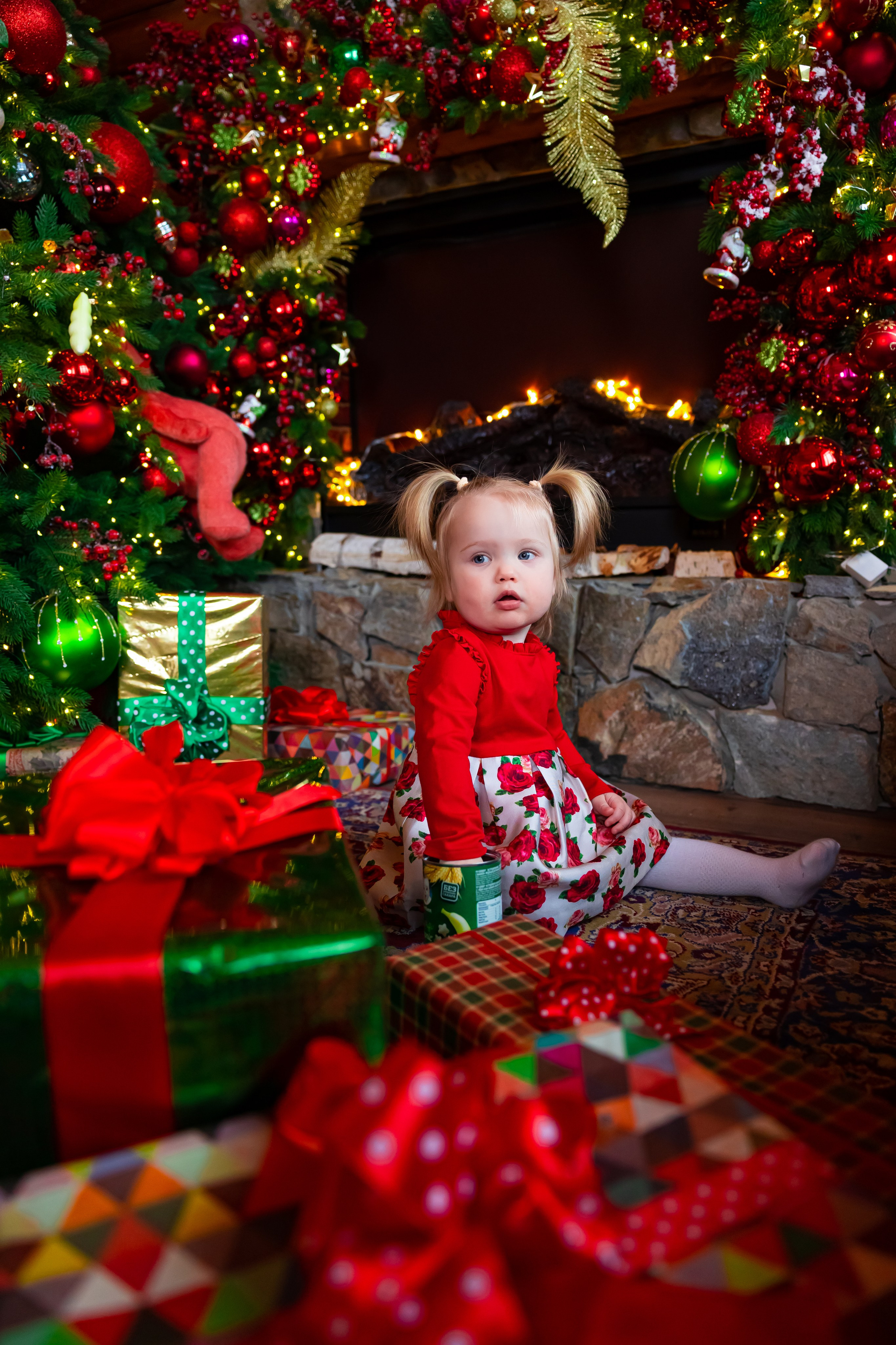 Катя с семьёй. Оксана Ромашкина- семейный и ньюборн фотограф из Москвы