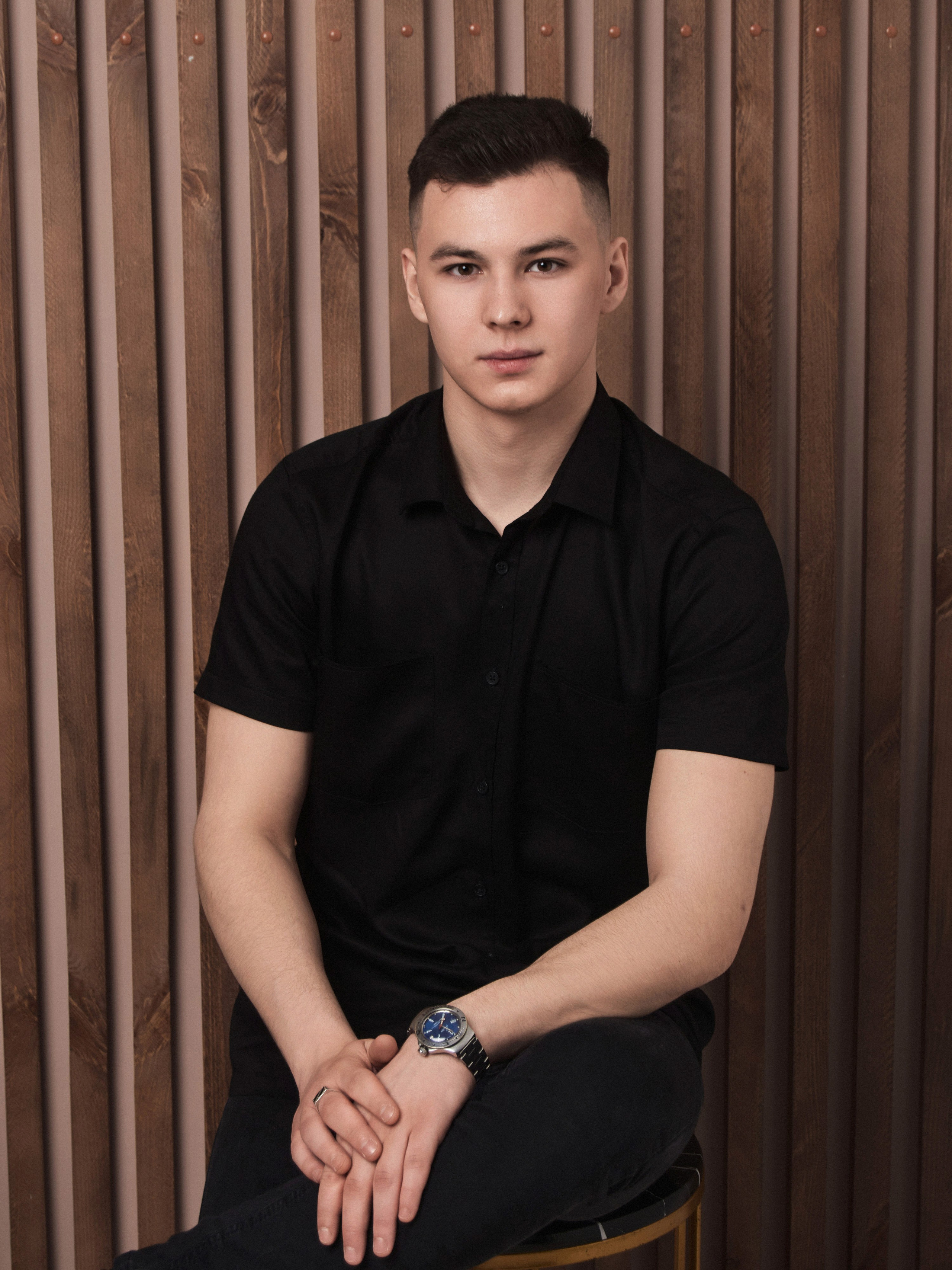 Фотограф и Видеосъемка  в городе Полярные Зори Кандалакша