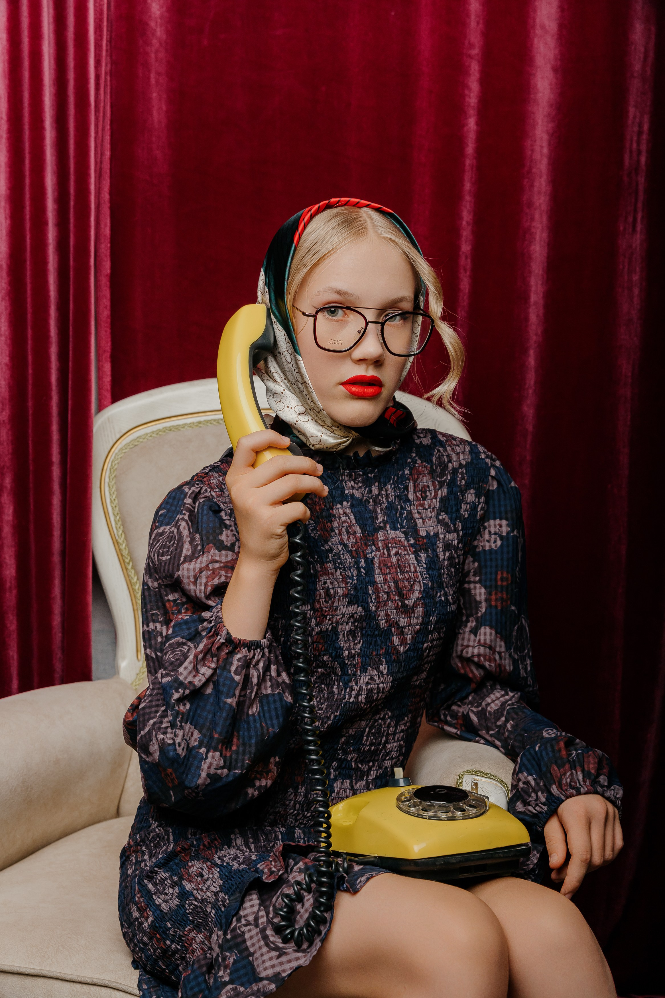 GUCCI. Репортажный фотограф Челябинск Егор Фомин