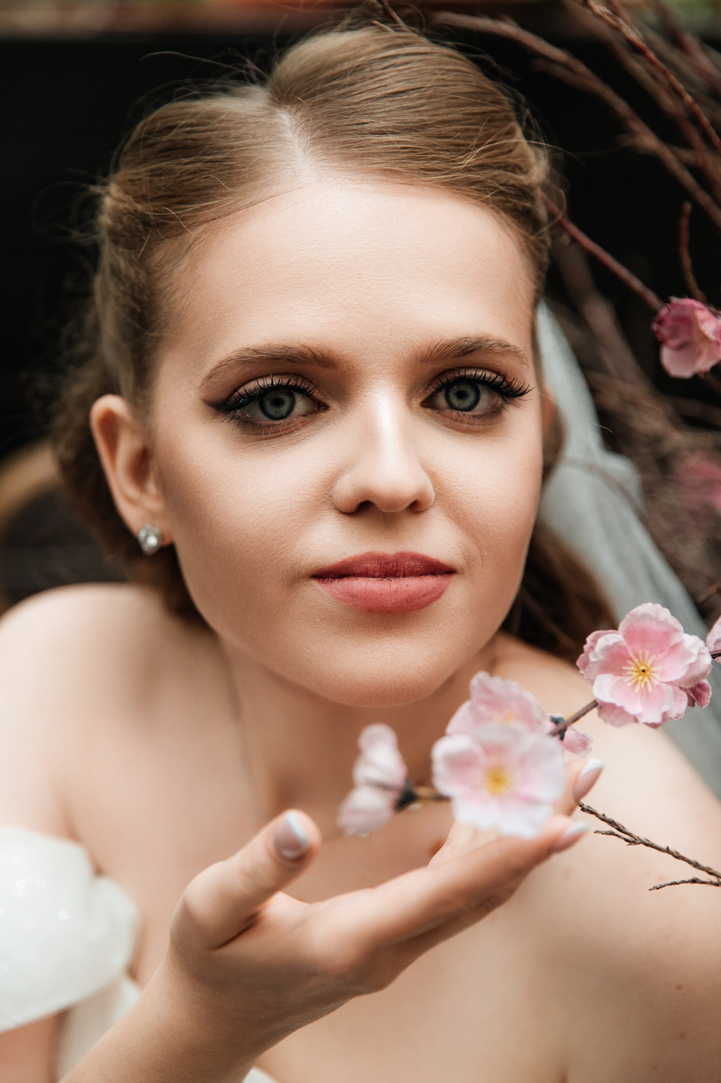 Даниил и Алена | 10.08.2024. Репортажный фотограф Челябинск Егор Фомин