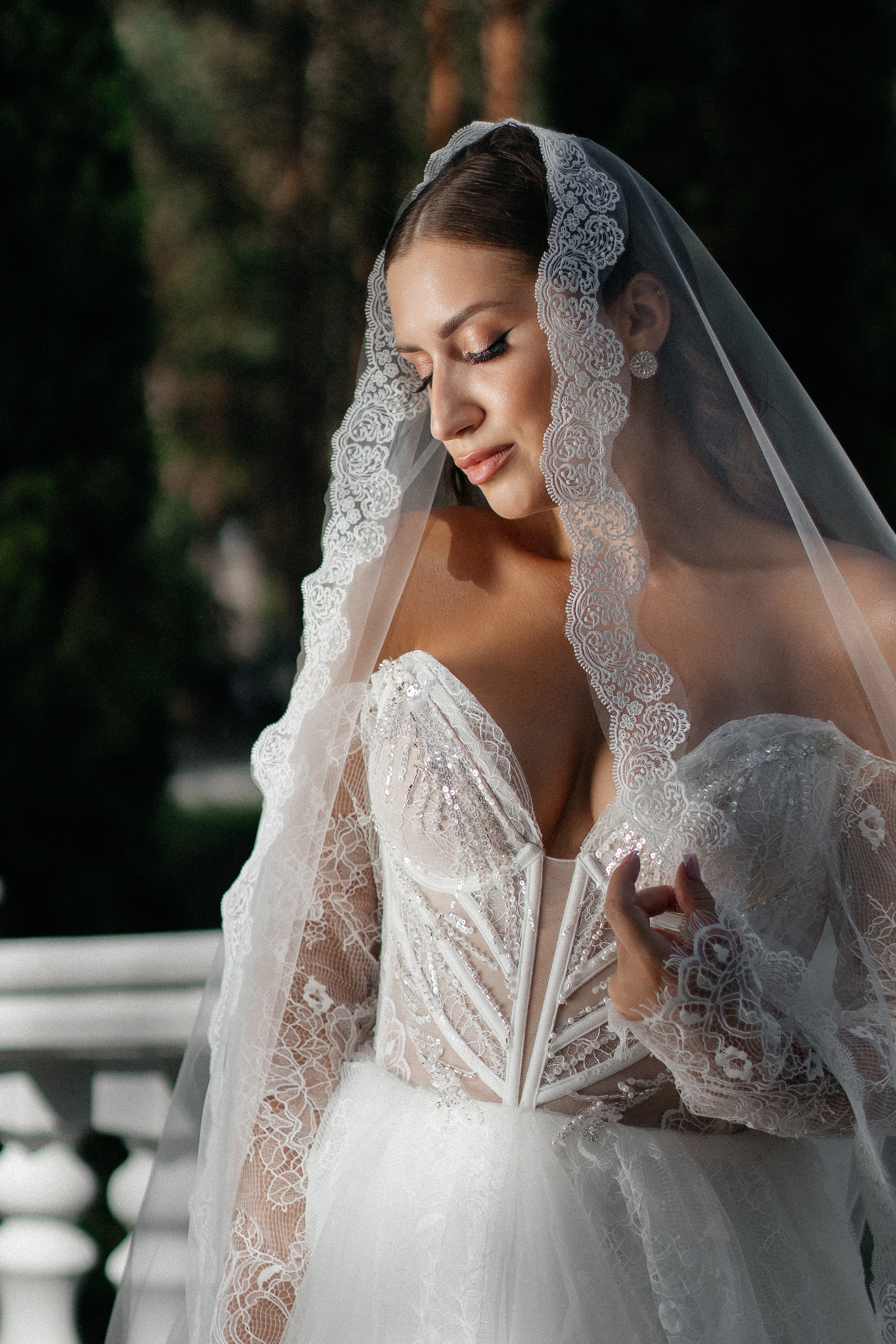 Robert and Juliya. Свадебный фотограф и видеограф