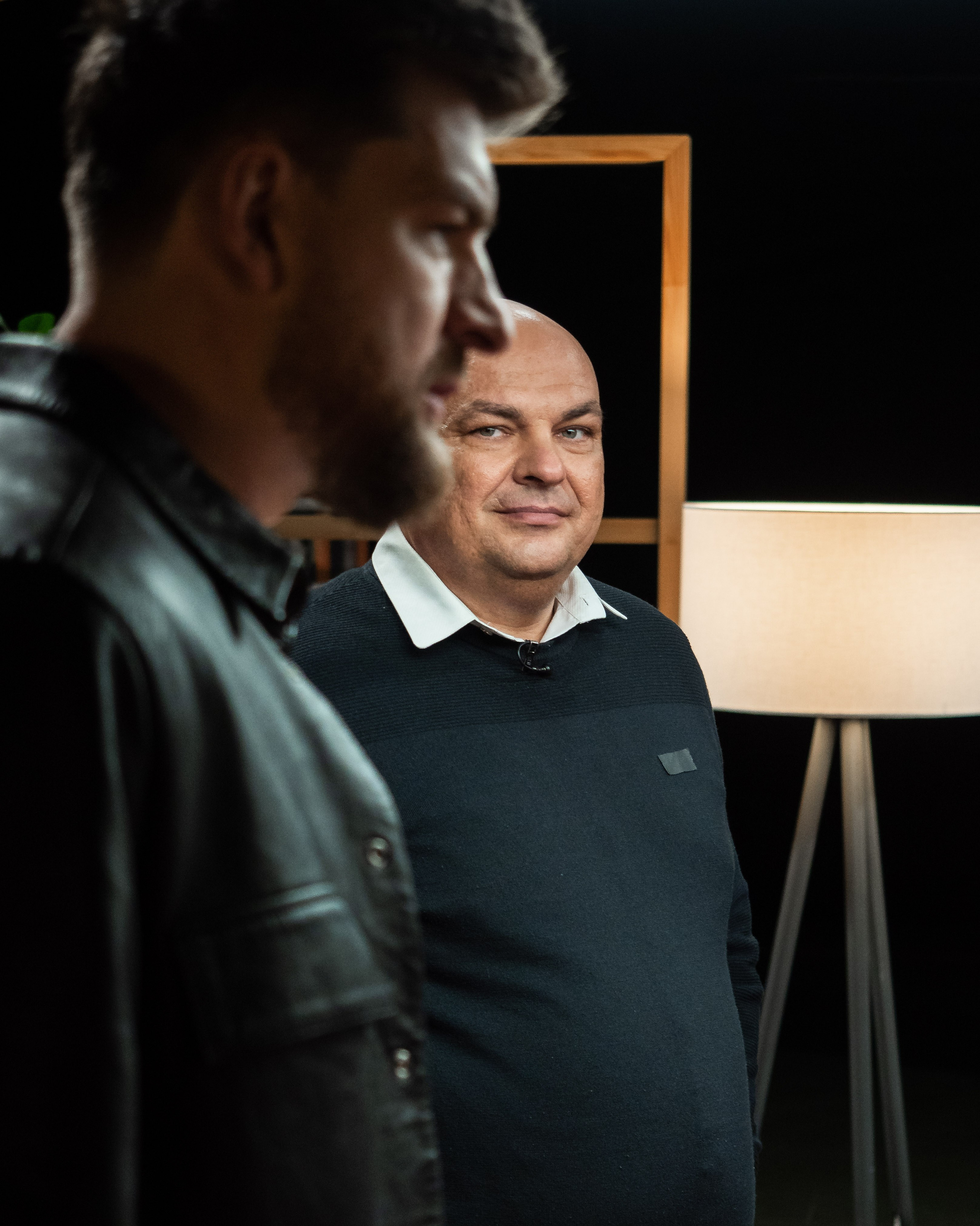 Avito недвижимость. Портретный и Репортажный фотограф в Москве