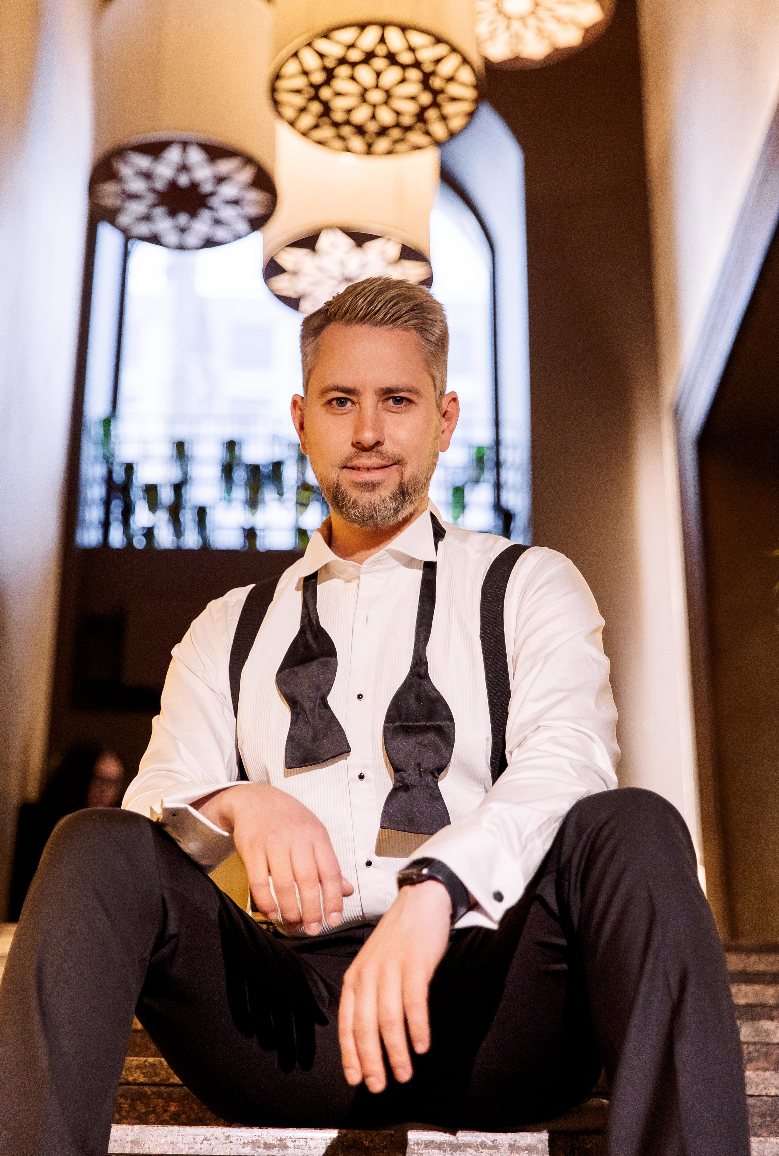 Виталий и Анна. Свадебный и семейный фотограф в Челябинске Юлия Ишимова