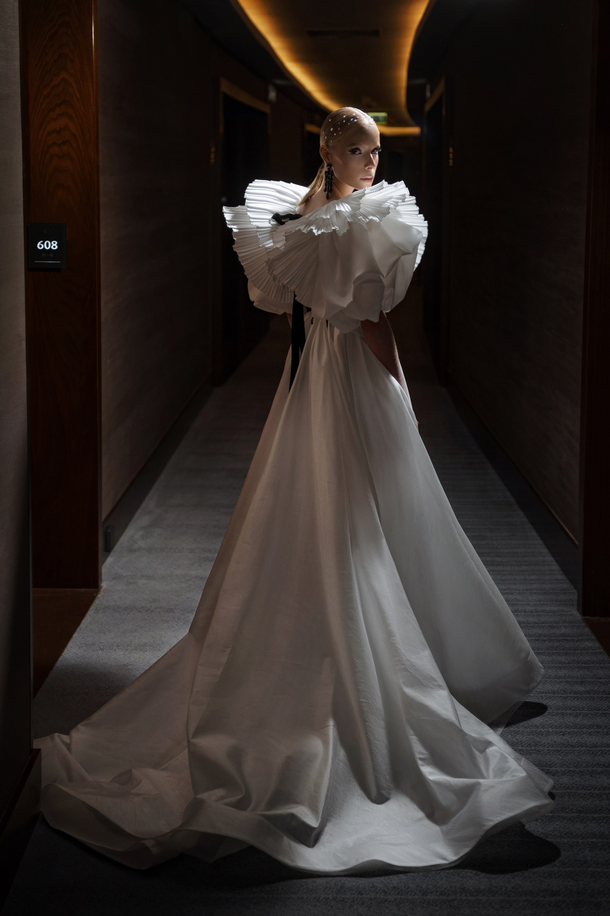 Андрей & Соня. Фотограф Александр Захар. Минск, Москва, Дубай