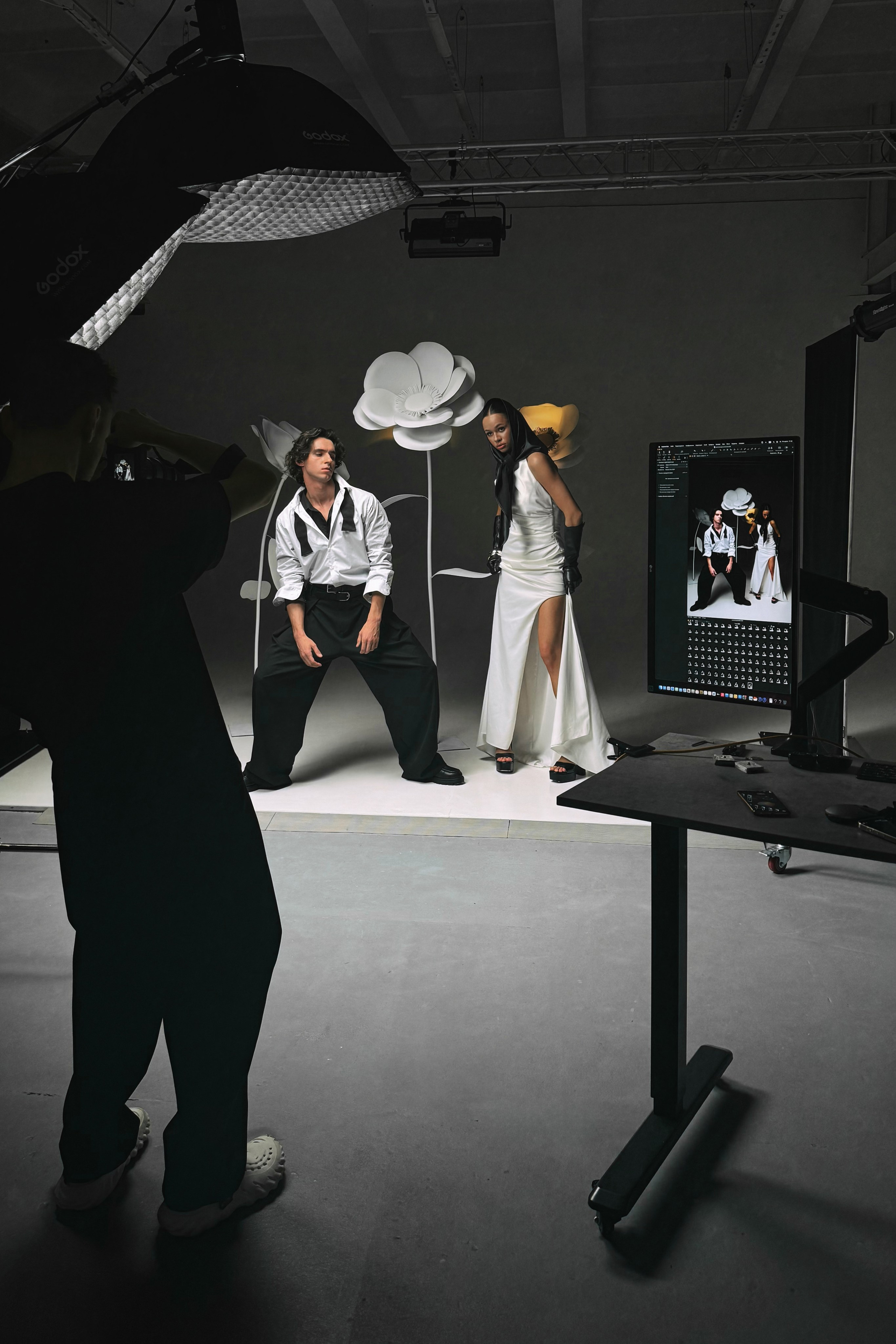 Classy. Фотограф Александр Захар. Минск, Москва, Дубай