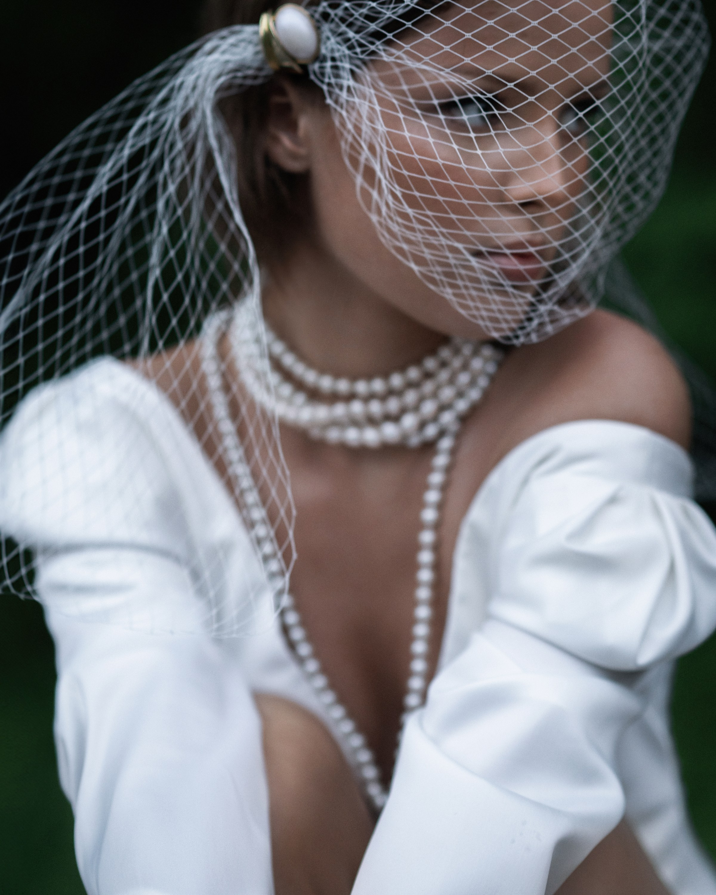 Moto. Фотограф Александр Захар. Минск, Москва, Дубай