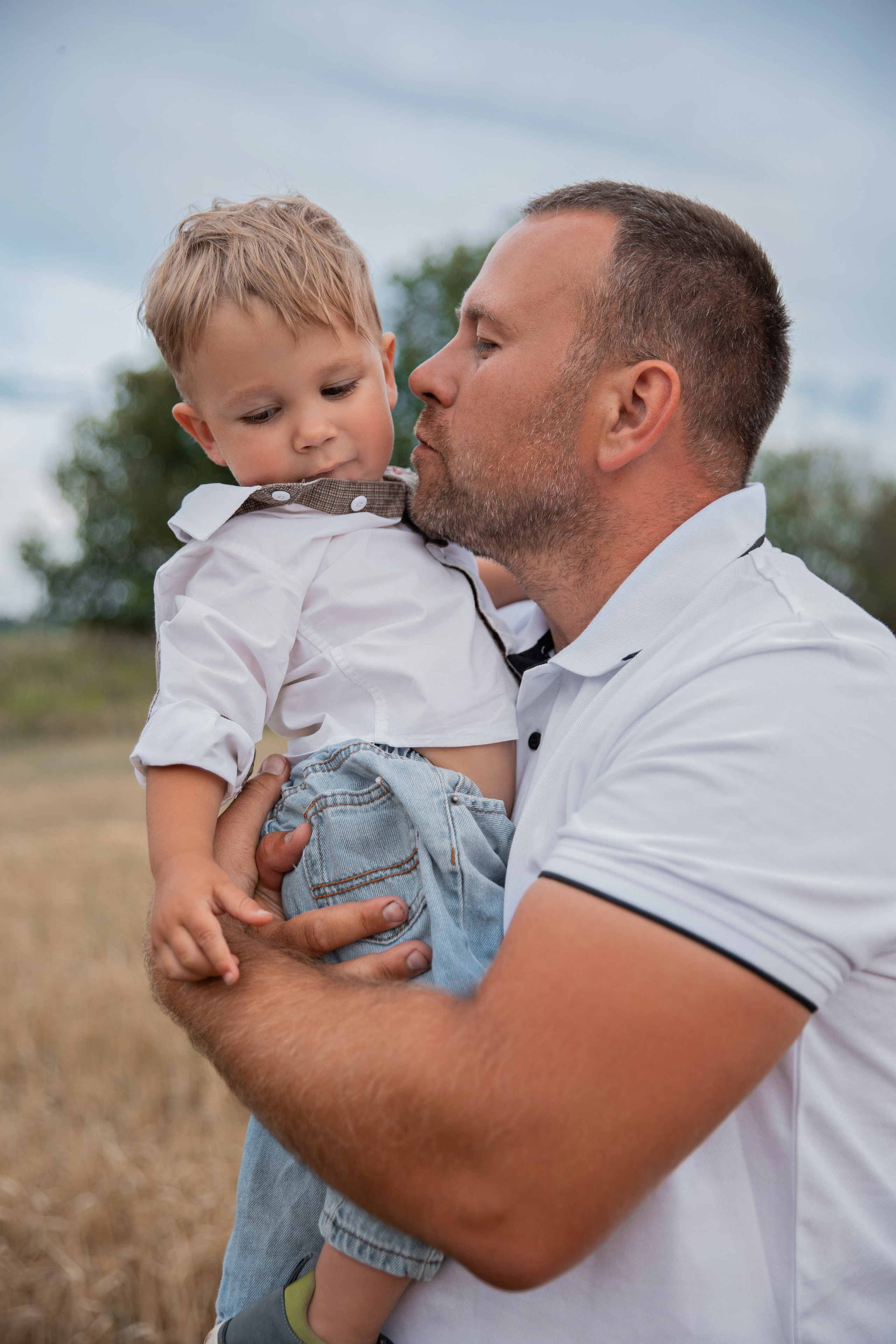 Семейная фотосессия. Фотограф в Санкт- Петербурге Татьяна Медведева
