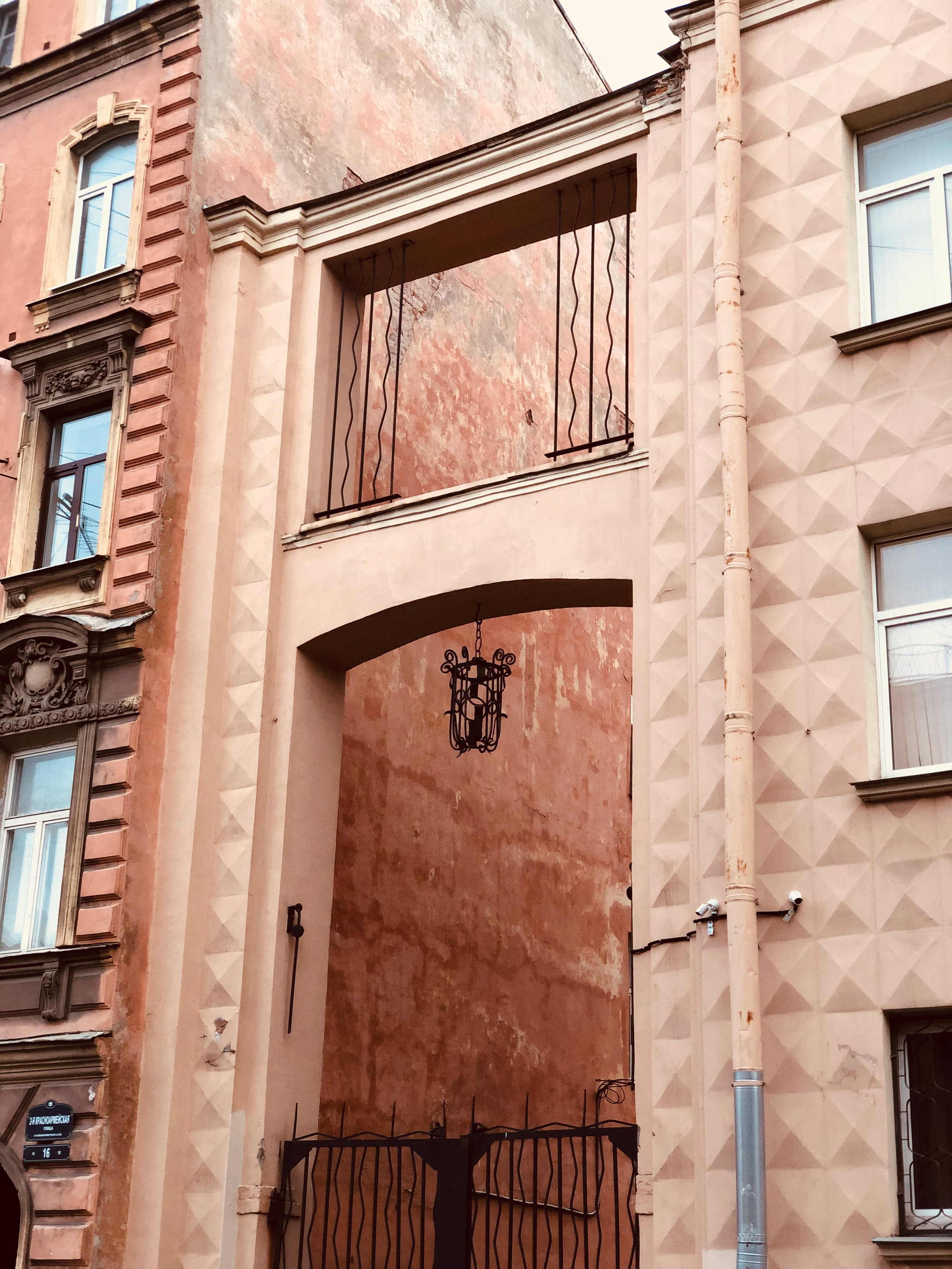 Октябрь. Семейный, Свадебный фотограф СПБ Питер— Романова Екатерина