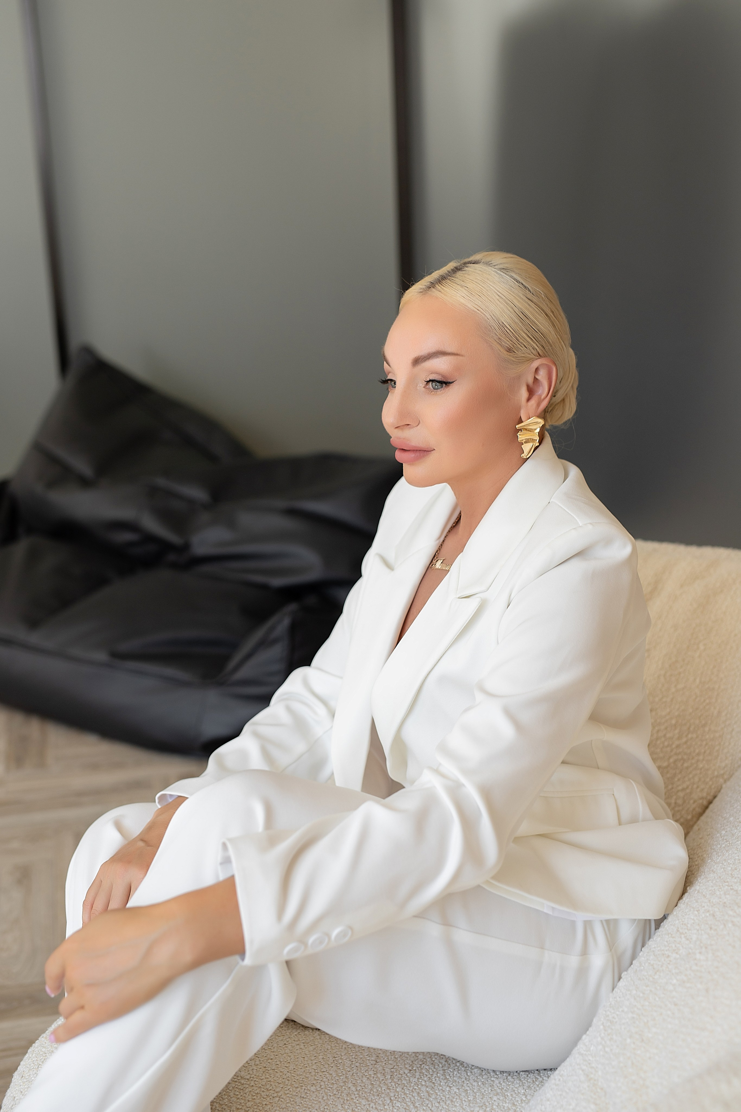 Татьяна. Таня Давтян фотограф в Новосибирске