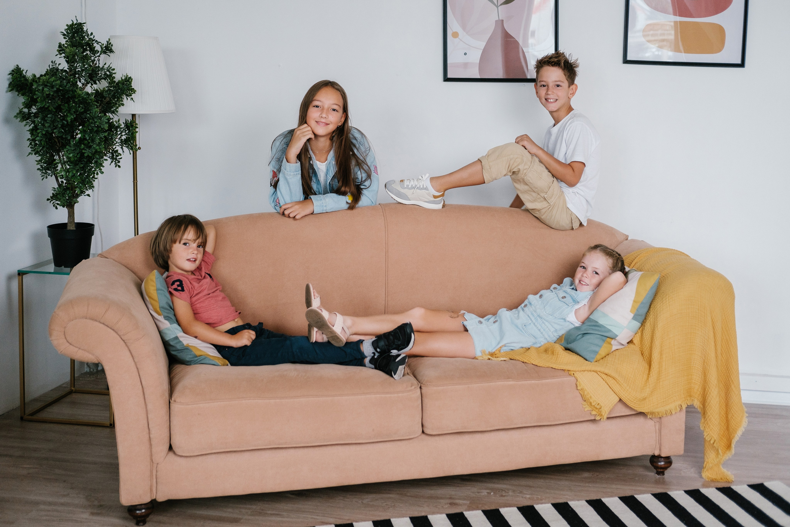 Семейные ценности. Свадебный Видеограф Фотограф в Сочи