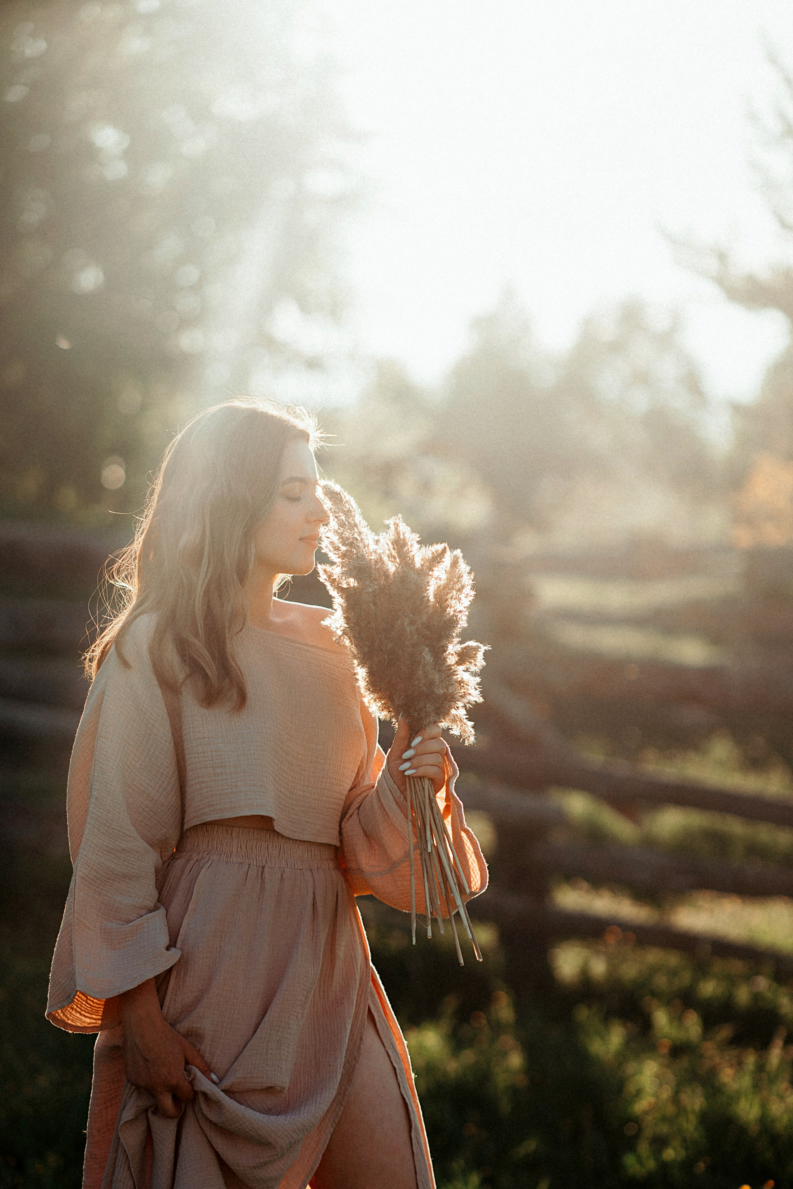 Индивидуальные. Главная