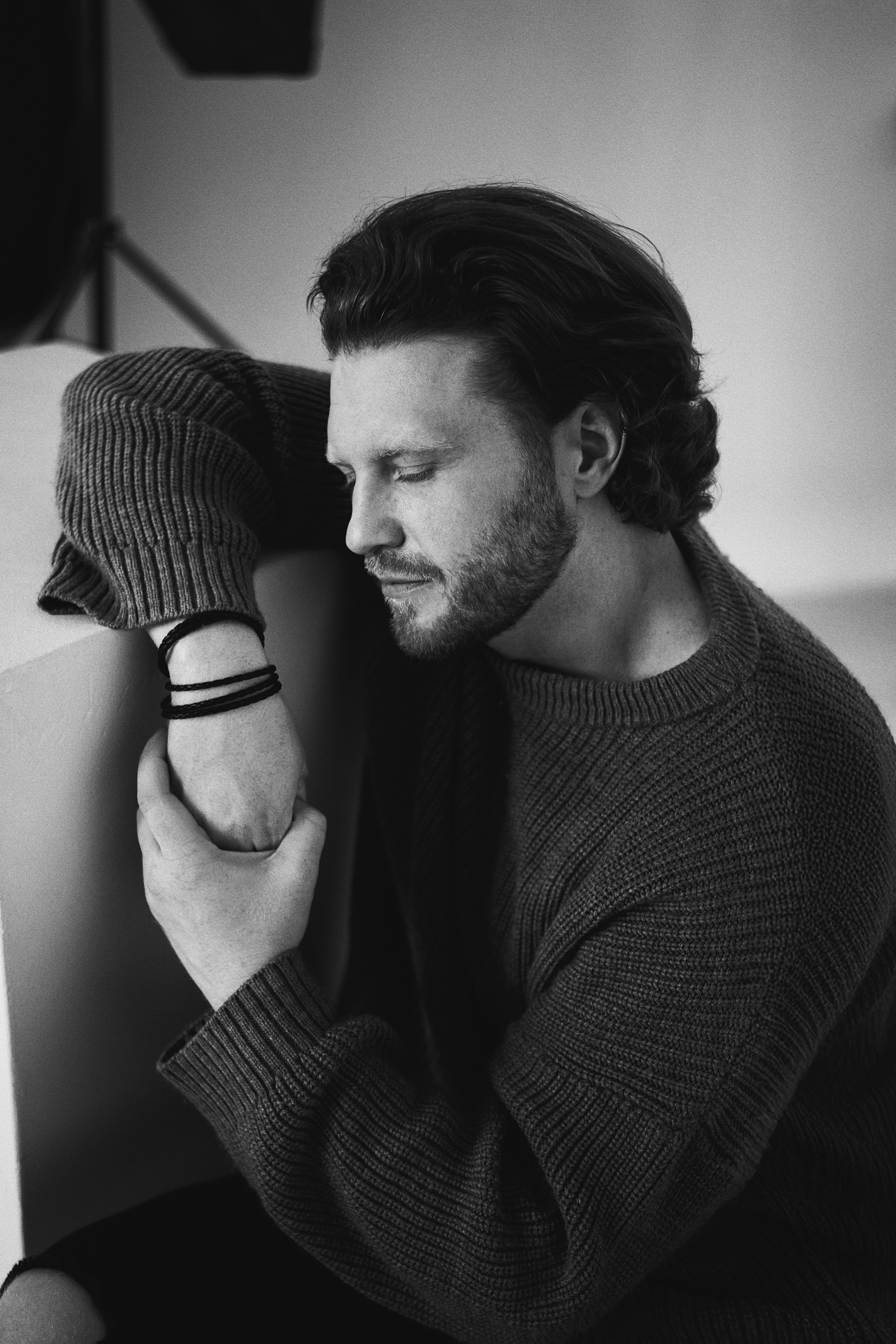 Мужские. Фотограф Сибирика (Ирина Кузнецова), Санкт-Петербург и ЛО — портреты, свадьбы и семейные съемки. Творческий подход и качественные фото