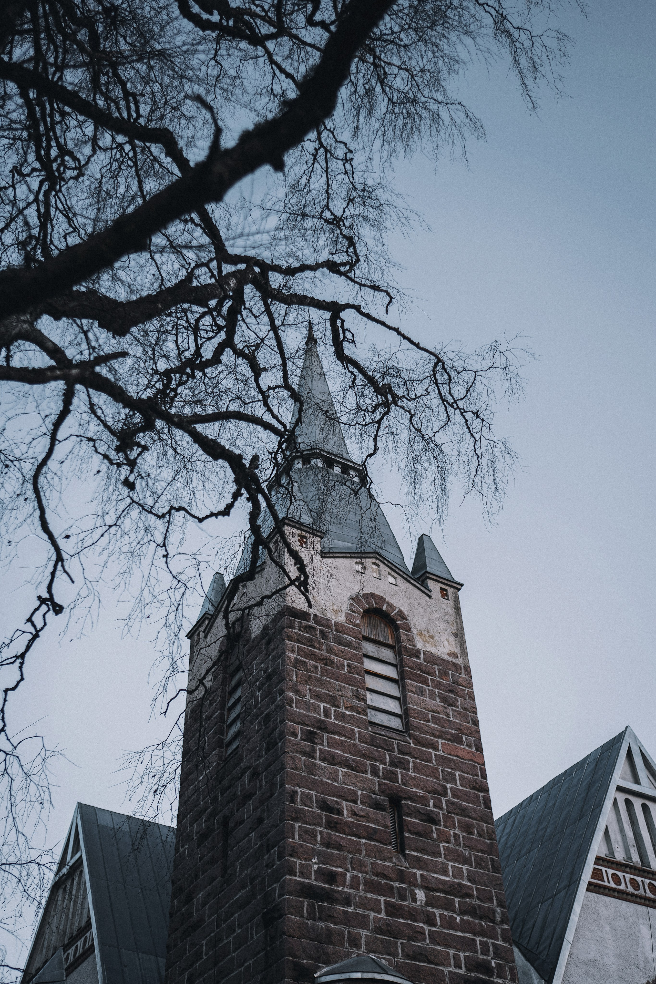 Художественные. Фотограф Сибирика (Ирина Кузнецова), Санкт-Петербург и ЛО — портреты, свадьбы и семейные съемки. Творческий подход и качественные фото