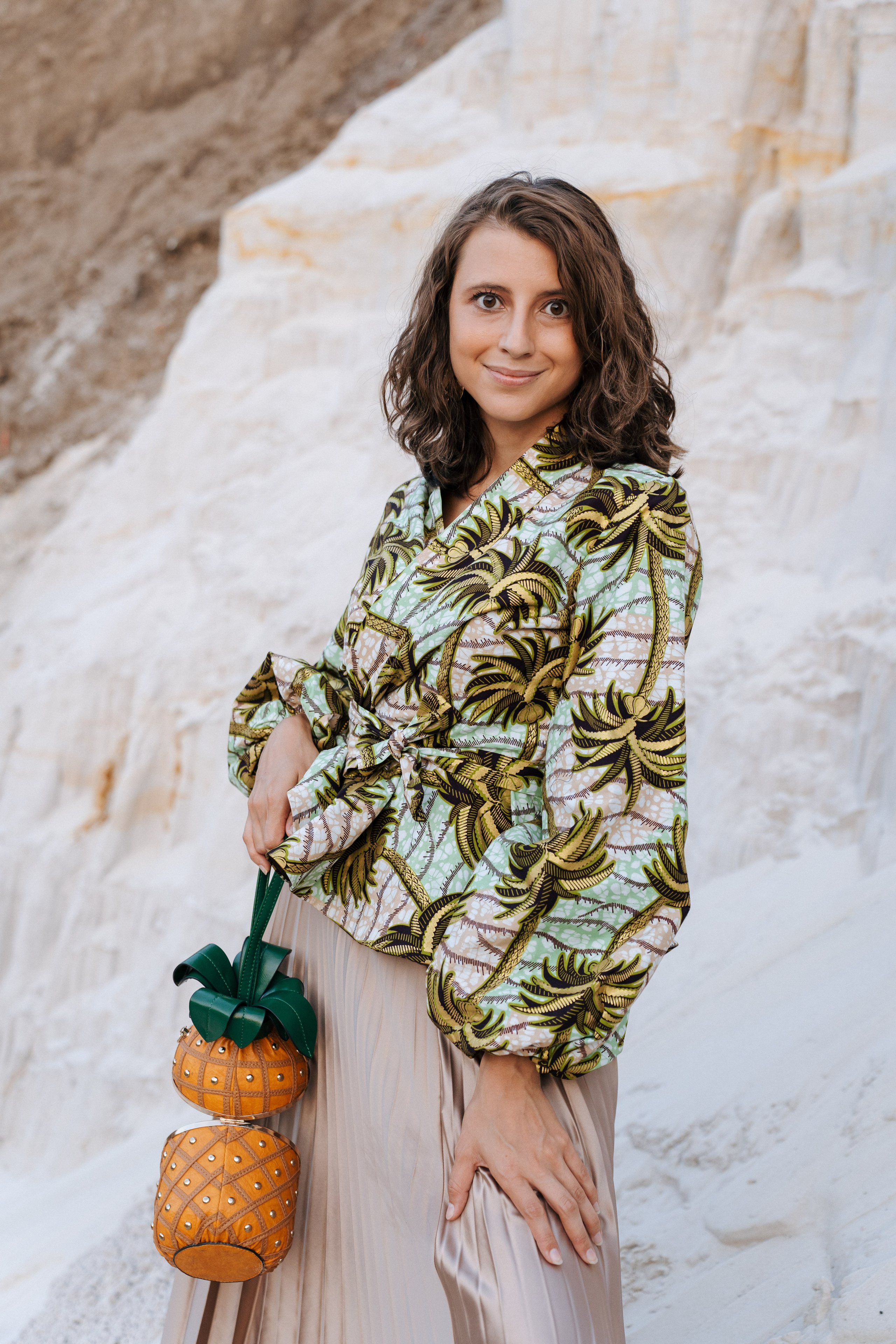 Amadi’s Autumn collection. Photographer based in moscow Peter Tchana