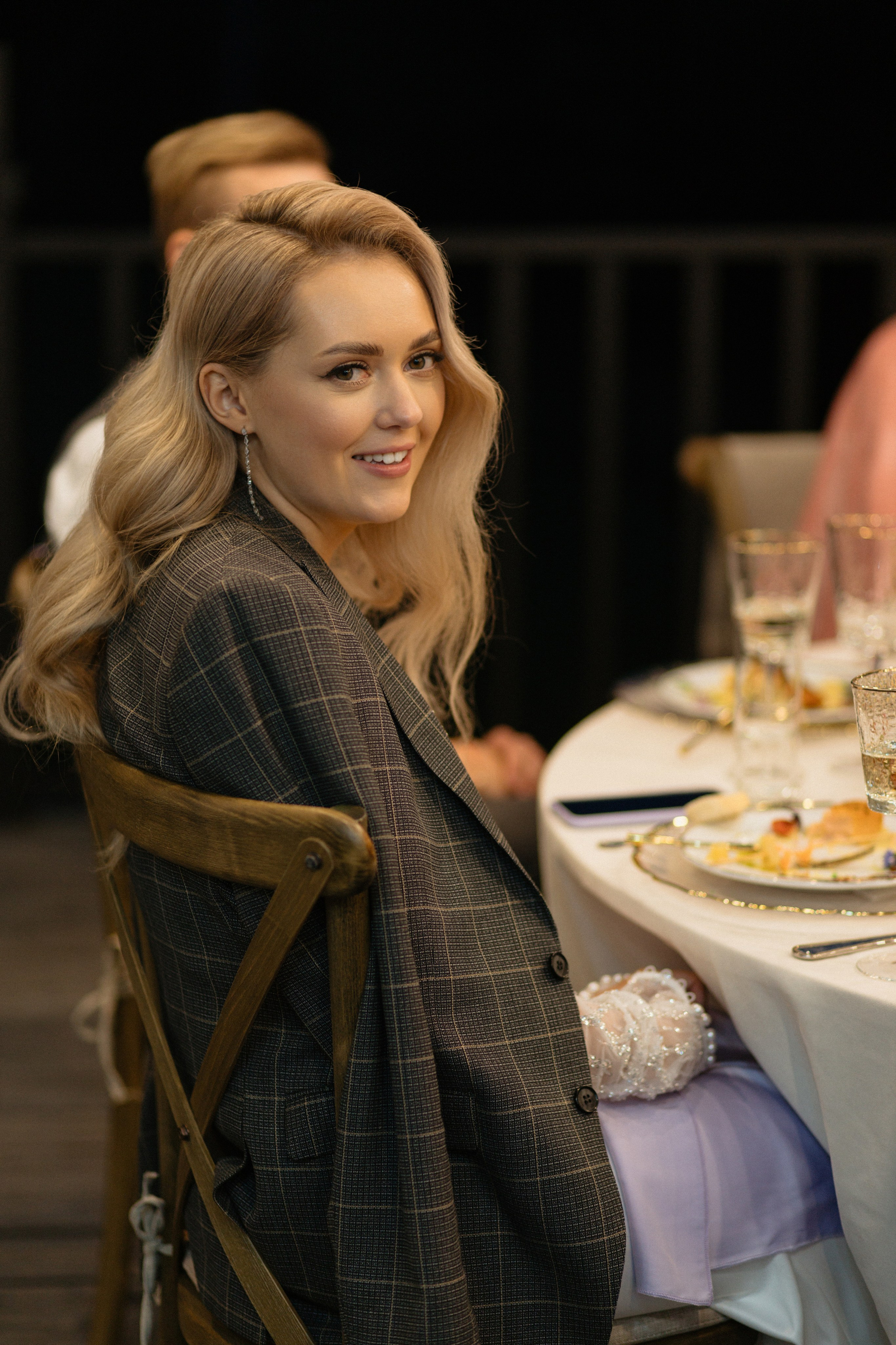 Дима & Катя | Усадьба «Янов Ясень». Свадебный фотограф в Минске Владислав Бабич