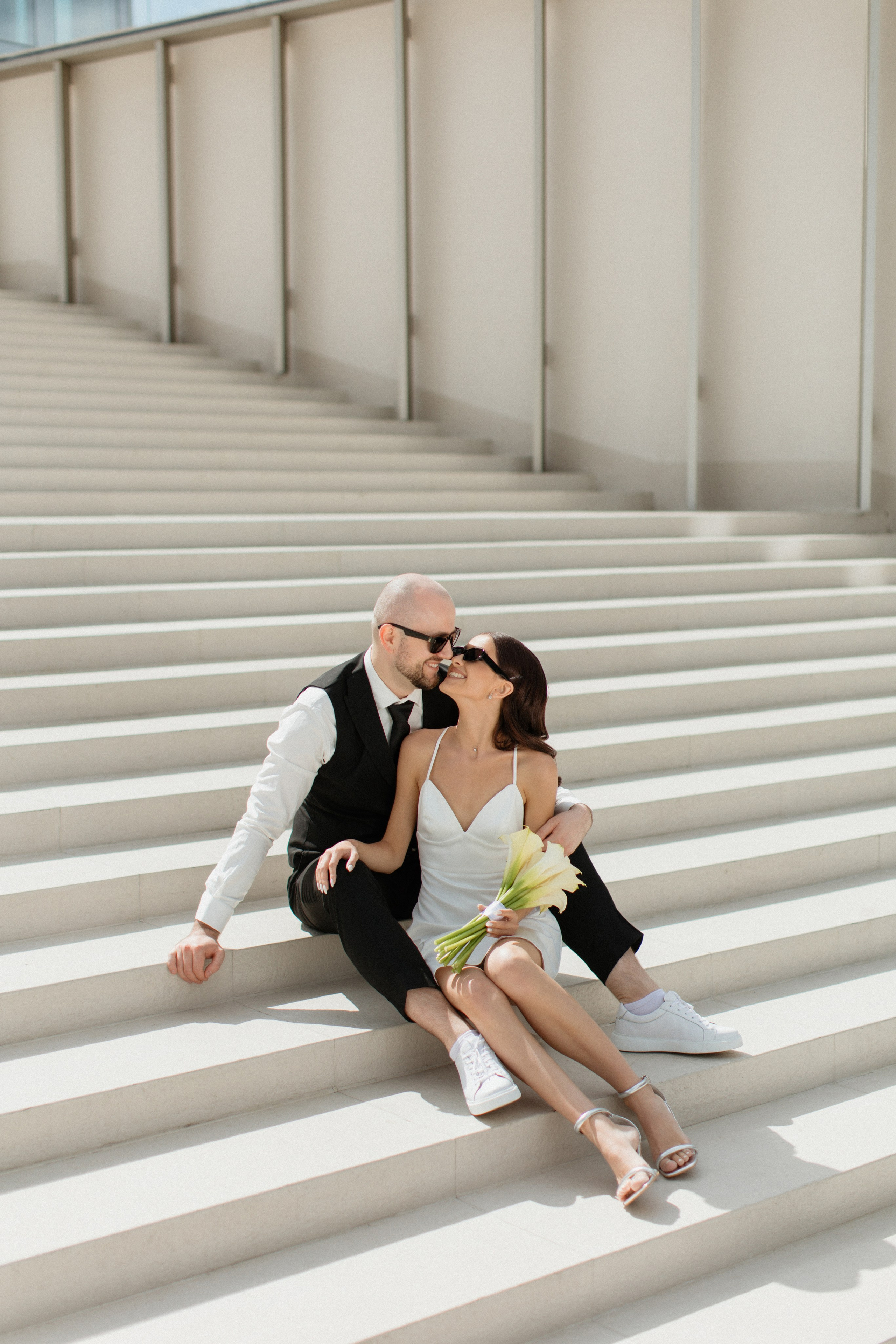 Игорь & Ксюша | GRAND CHALET. Свадебный фотограф в Минске Владислав Бабич