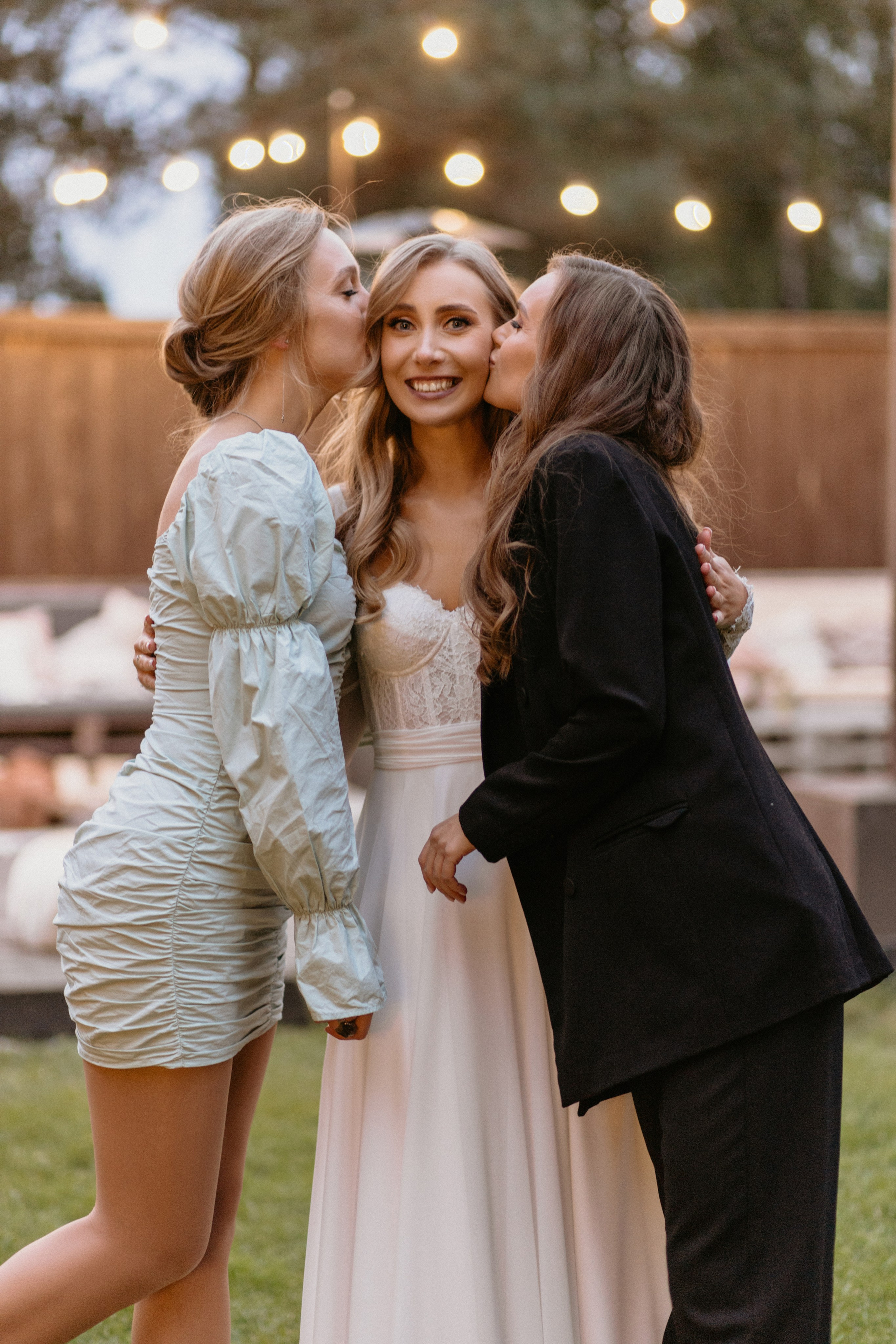 Сева & Таня | DELICE CHALET. Свадебный фотограф в Минске Владислав Бабич