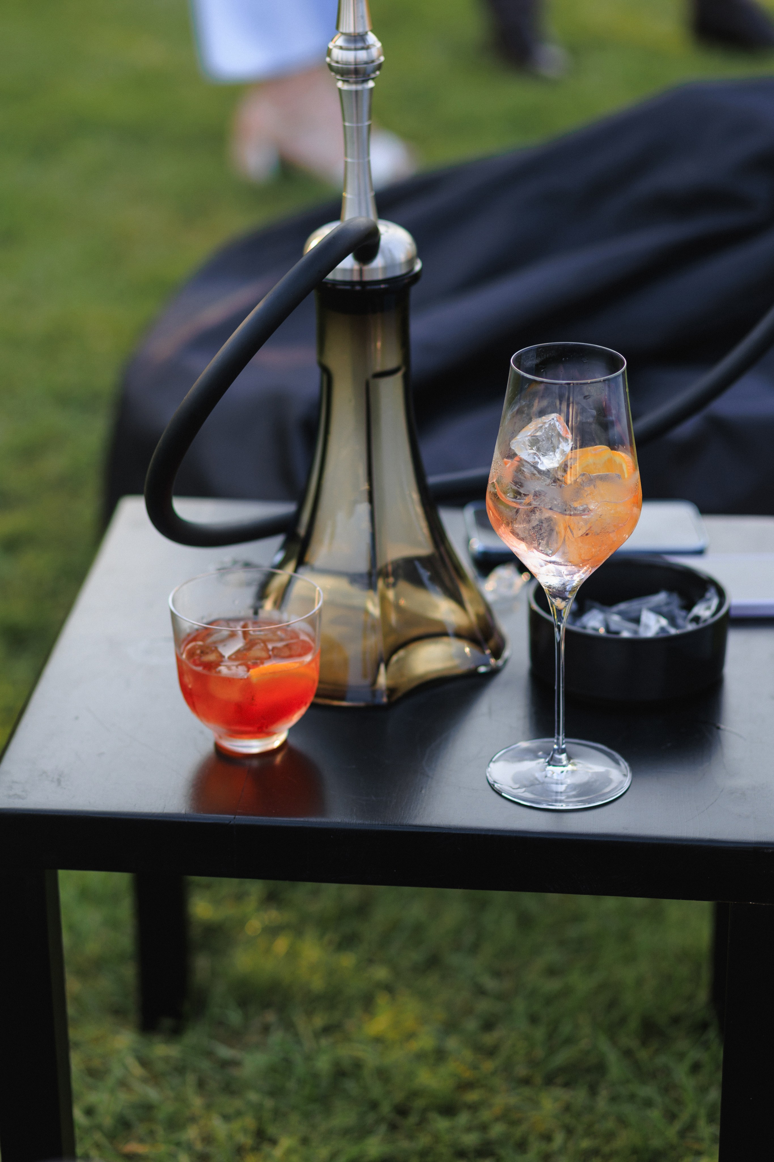 Петя & Полина | VILLA CHIKI. Свадебный фотограф в Минске Владислав Бабич