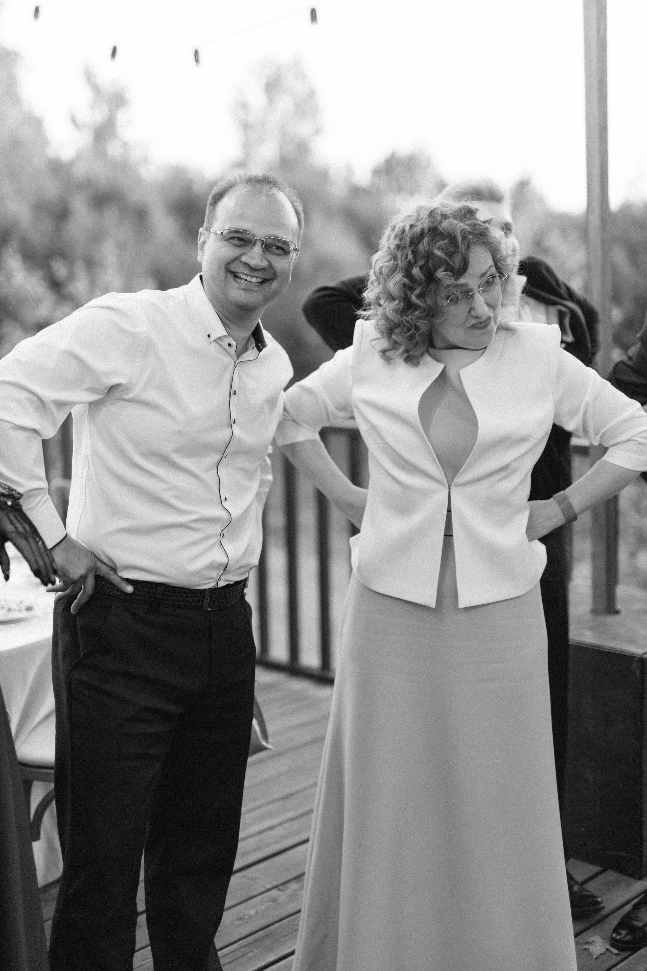 Дима & Катя | Усадьба «Янов Ясень». Свадебный фотограф в Минске Владислав Бабич